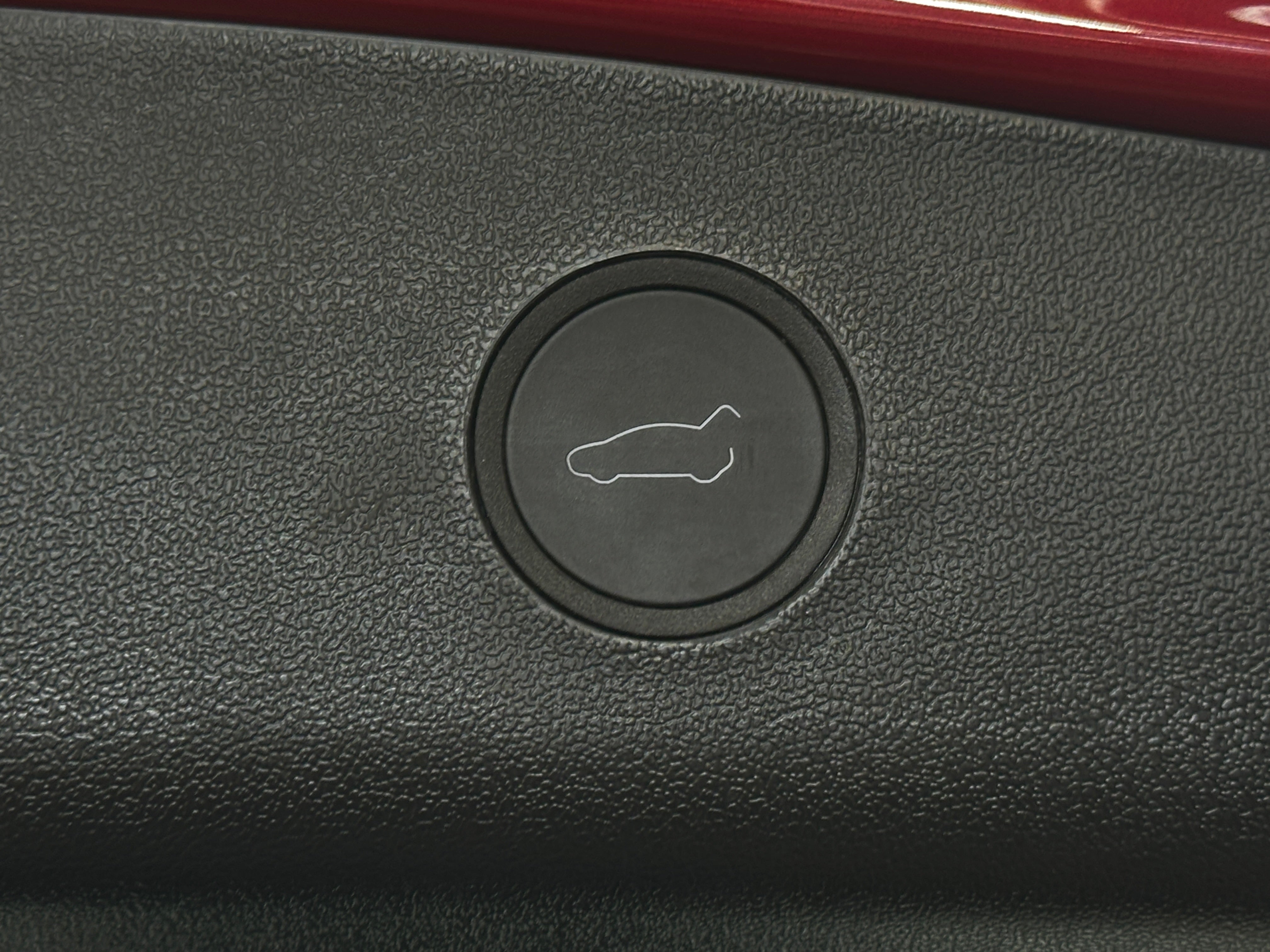 Used 2023 Tesla Model 3 Base with VIN 5YJ3E1EA4PF510241 for sale in Auburn, WA