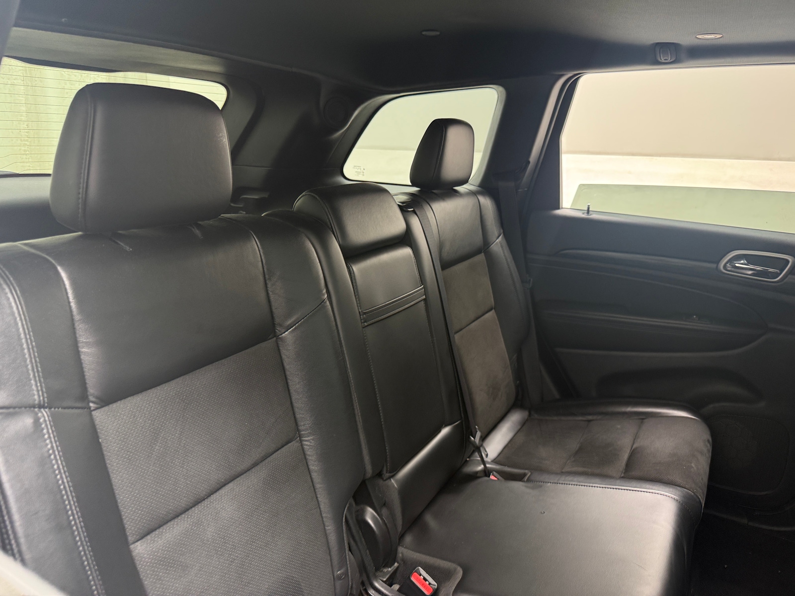 Thumbnail: 2021 Jeep Grand Cherokee - 5
