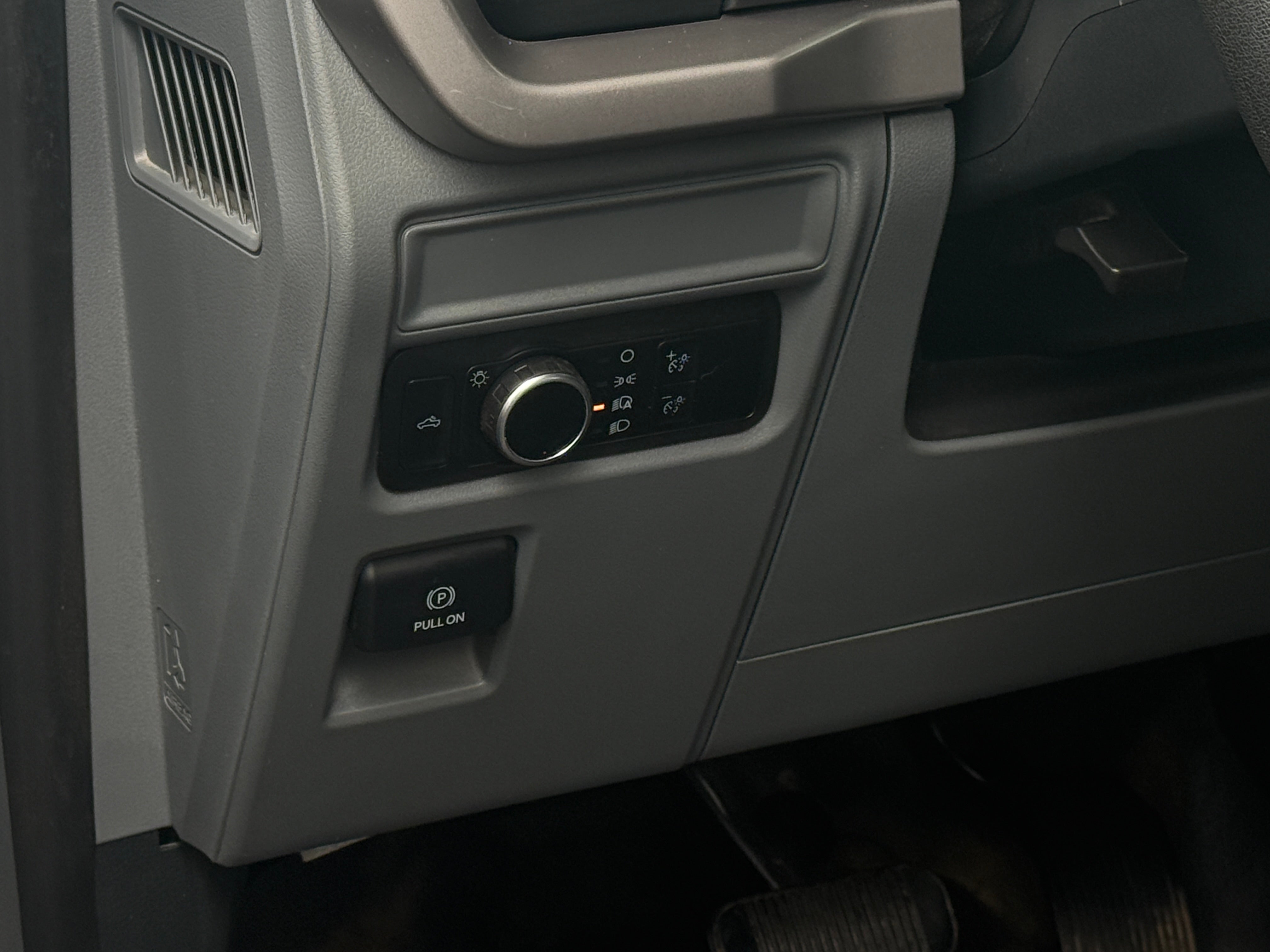 1FTEX1EP4PKF12808