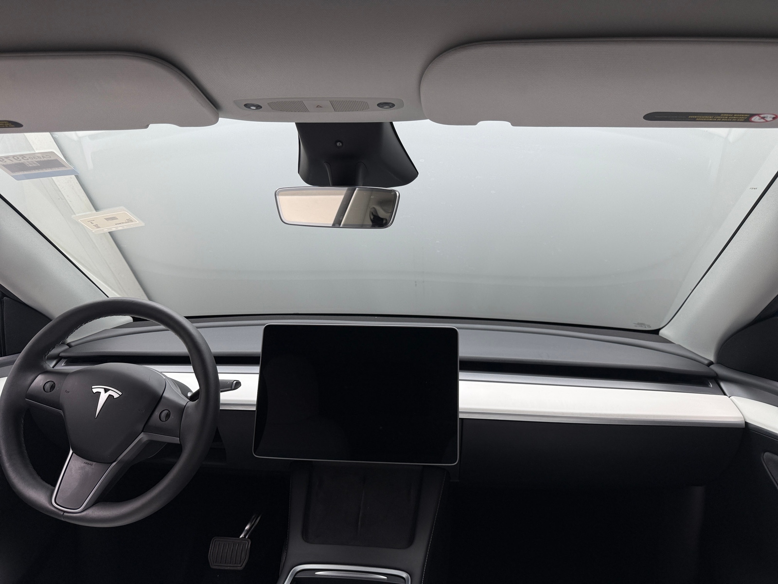 Thumbnail: 2024 Tesla Model Y - 2