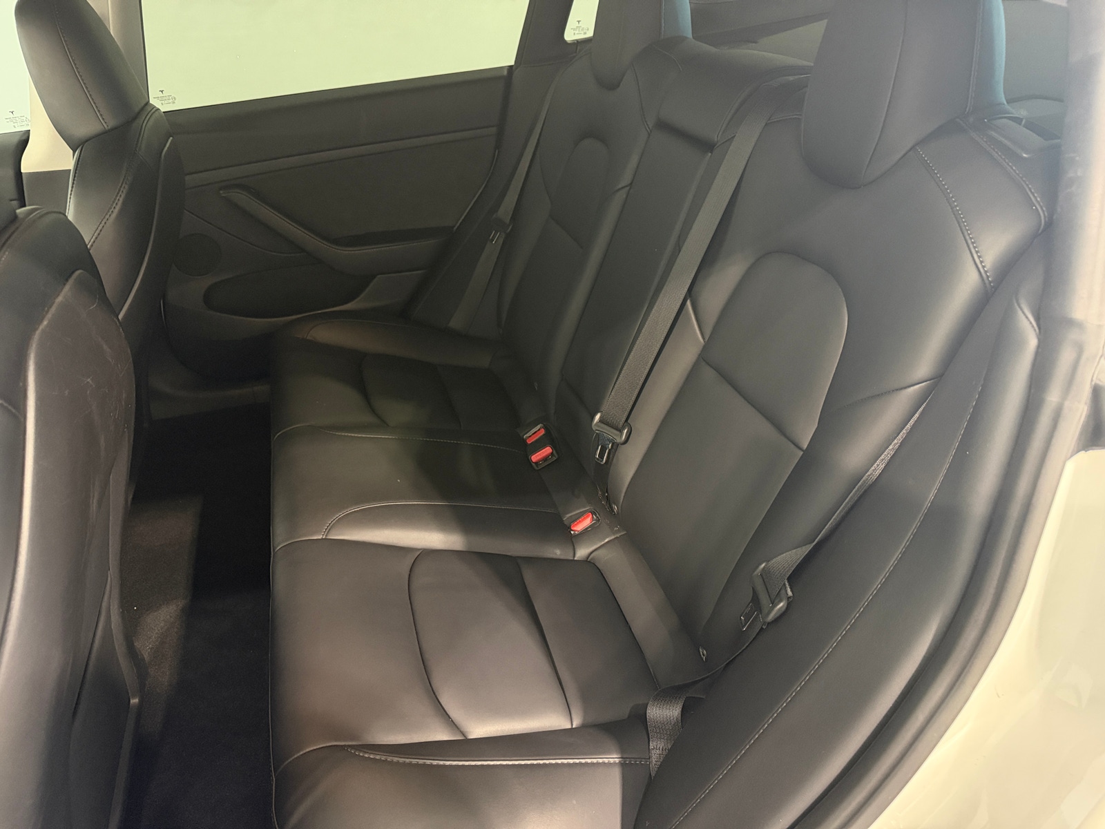 Thumbnail: 2023 Tesla Model 3 - 5