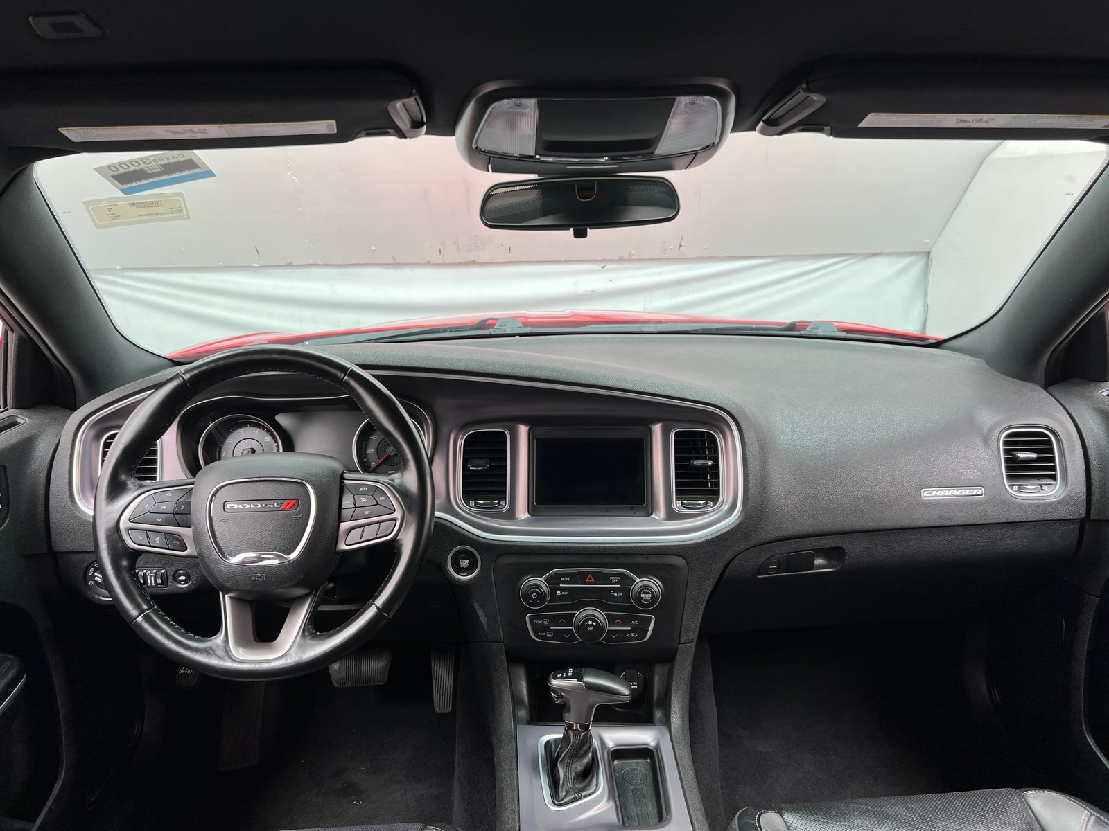 Thumbnail: 2021 Dodge Charger - 2