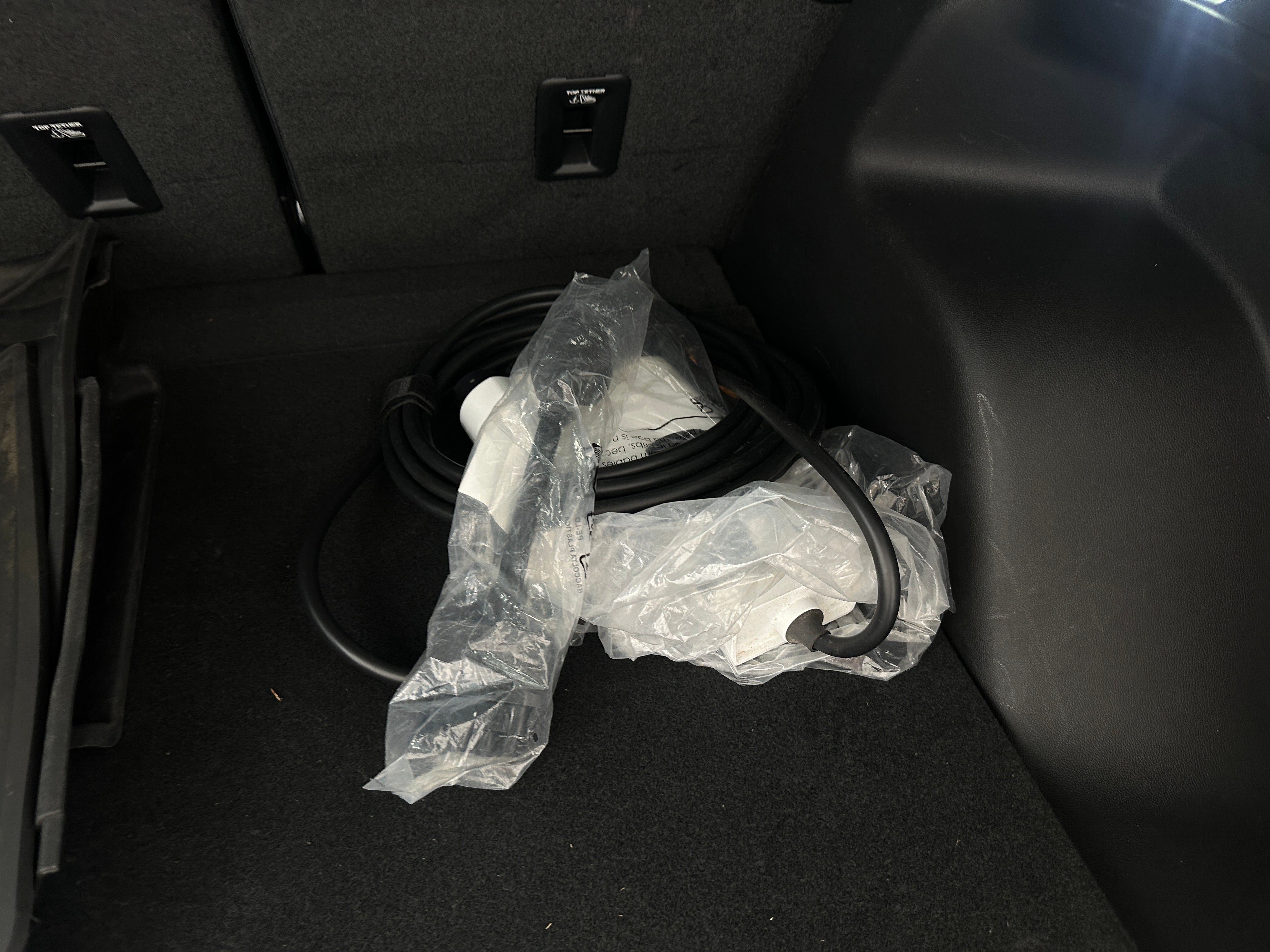 Used 2024 Chevrolet Blazer EV RS with VIN 3GNKDCRJ4RS203254 for sale in Auburn, WA