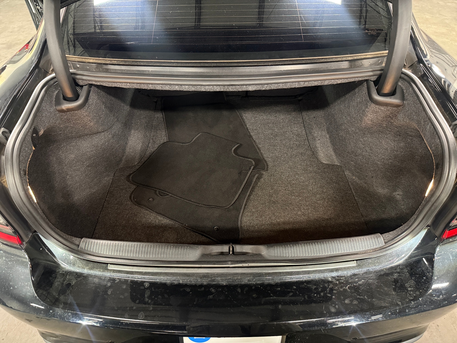 Thumbnail: 2021 Dodge Charger - 7