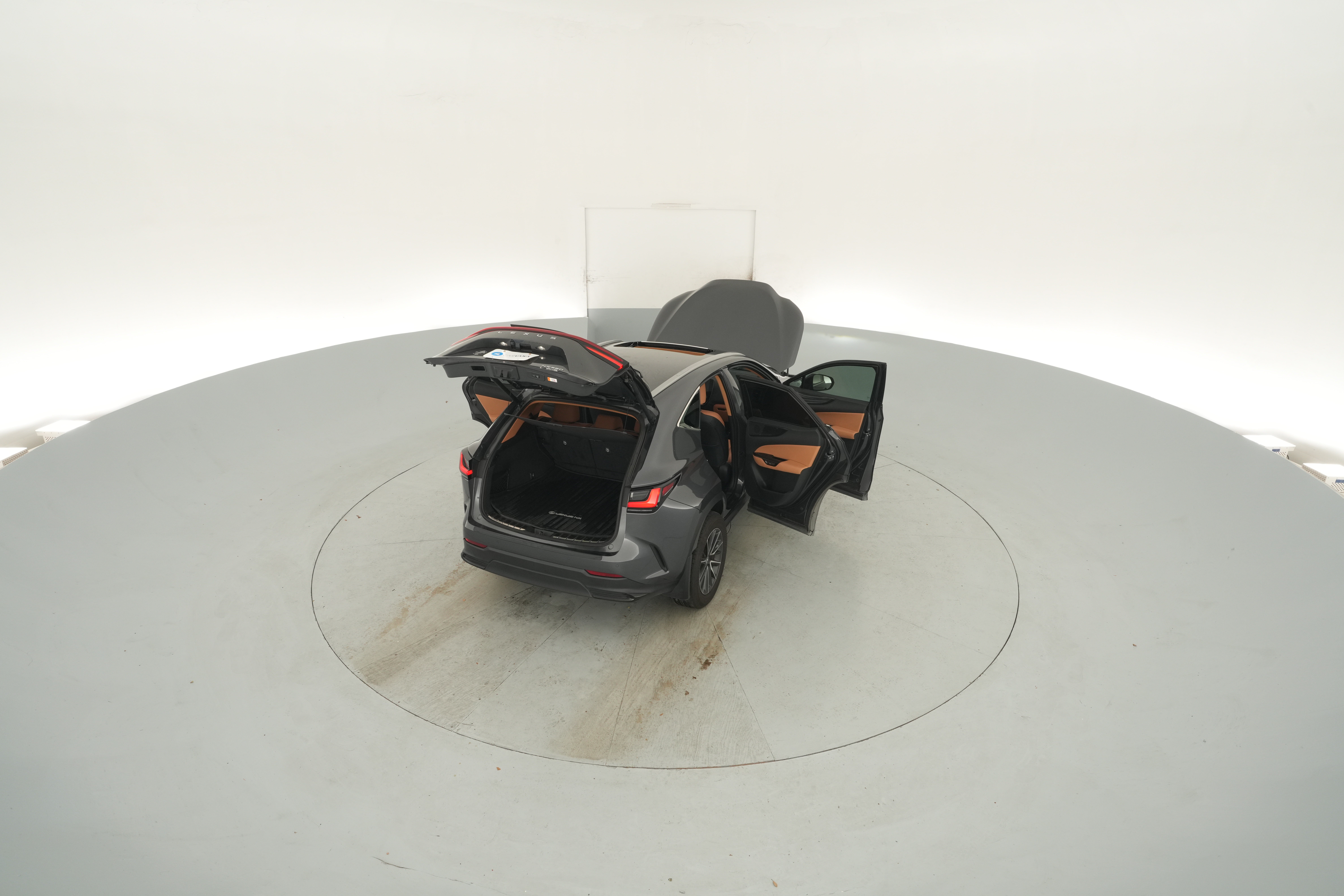 Photo 48