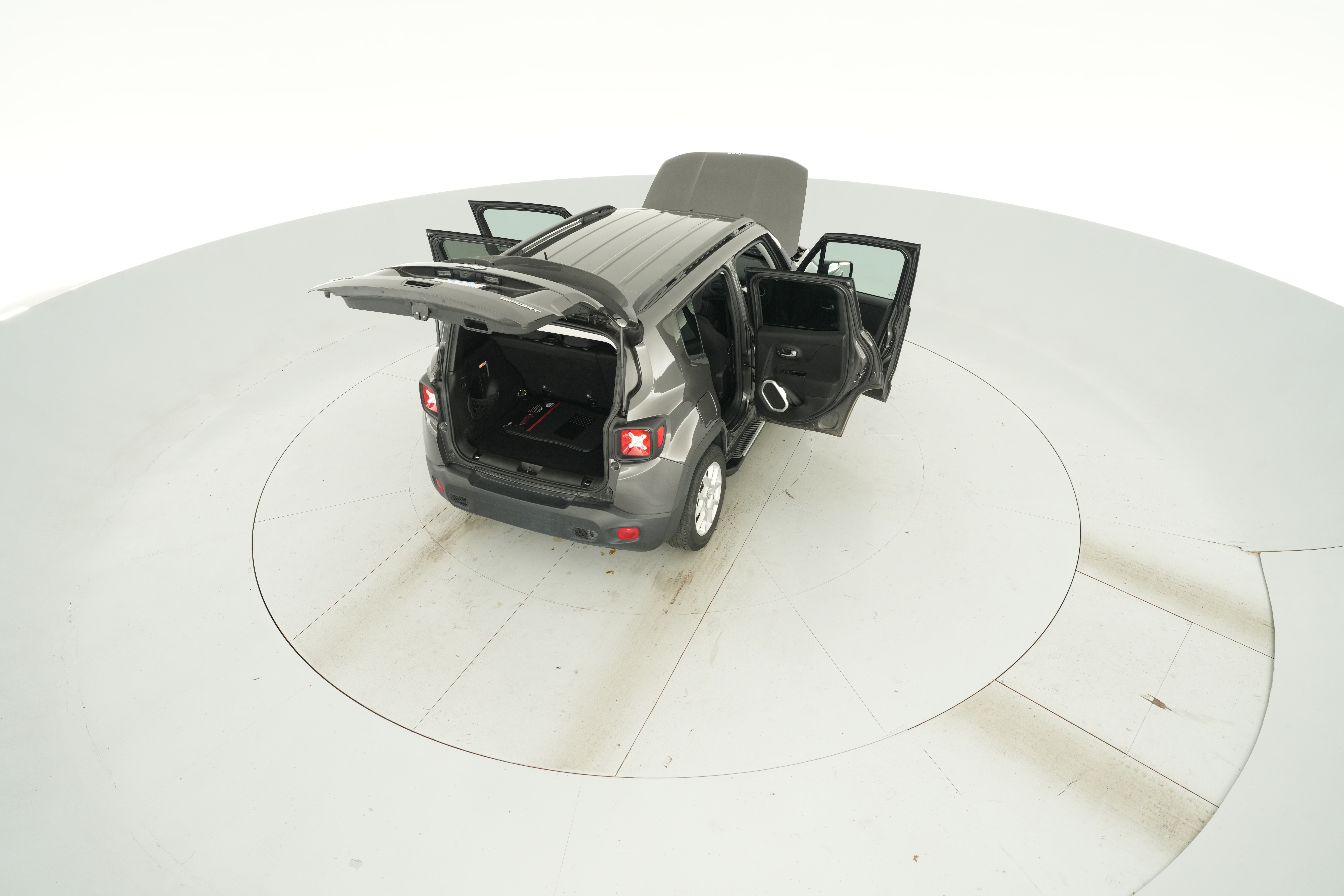 Photo 41