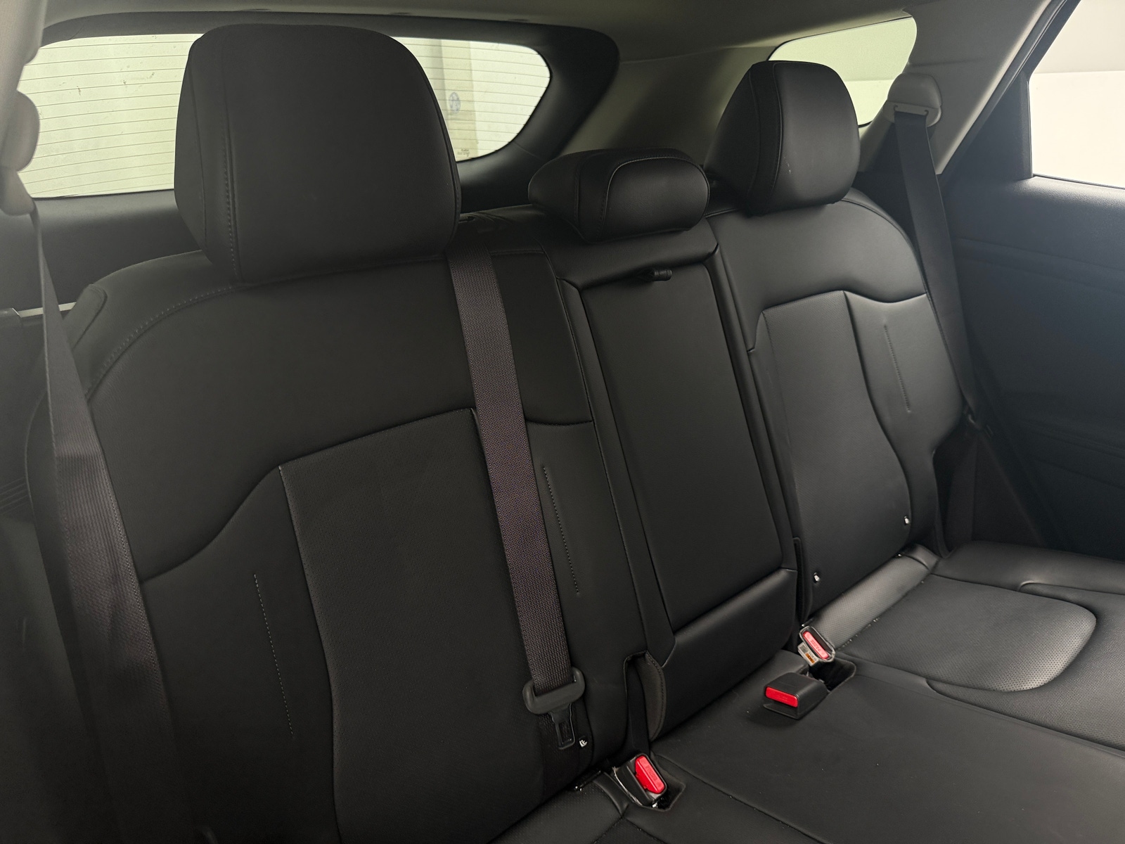Thumbnail: 2023 Kia Sportage - 5