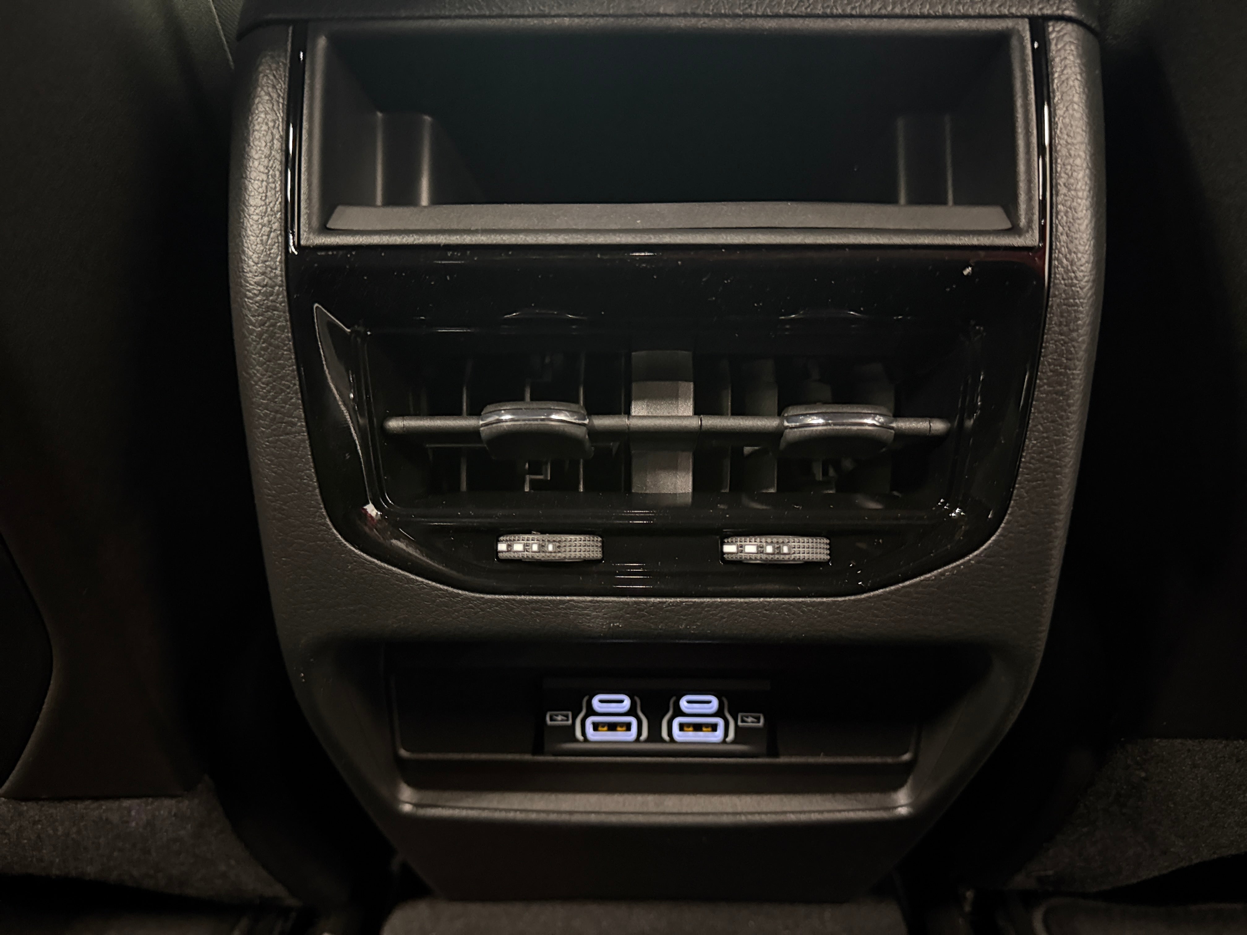 2027 Jeep Grand Cherokee
