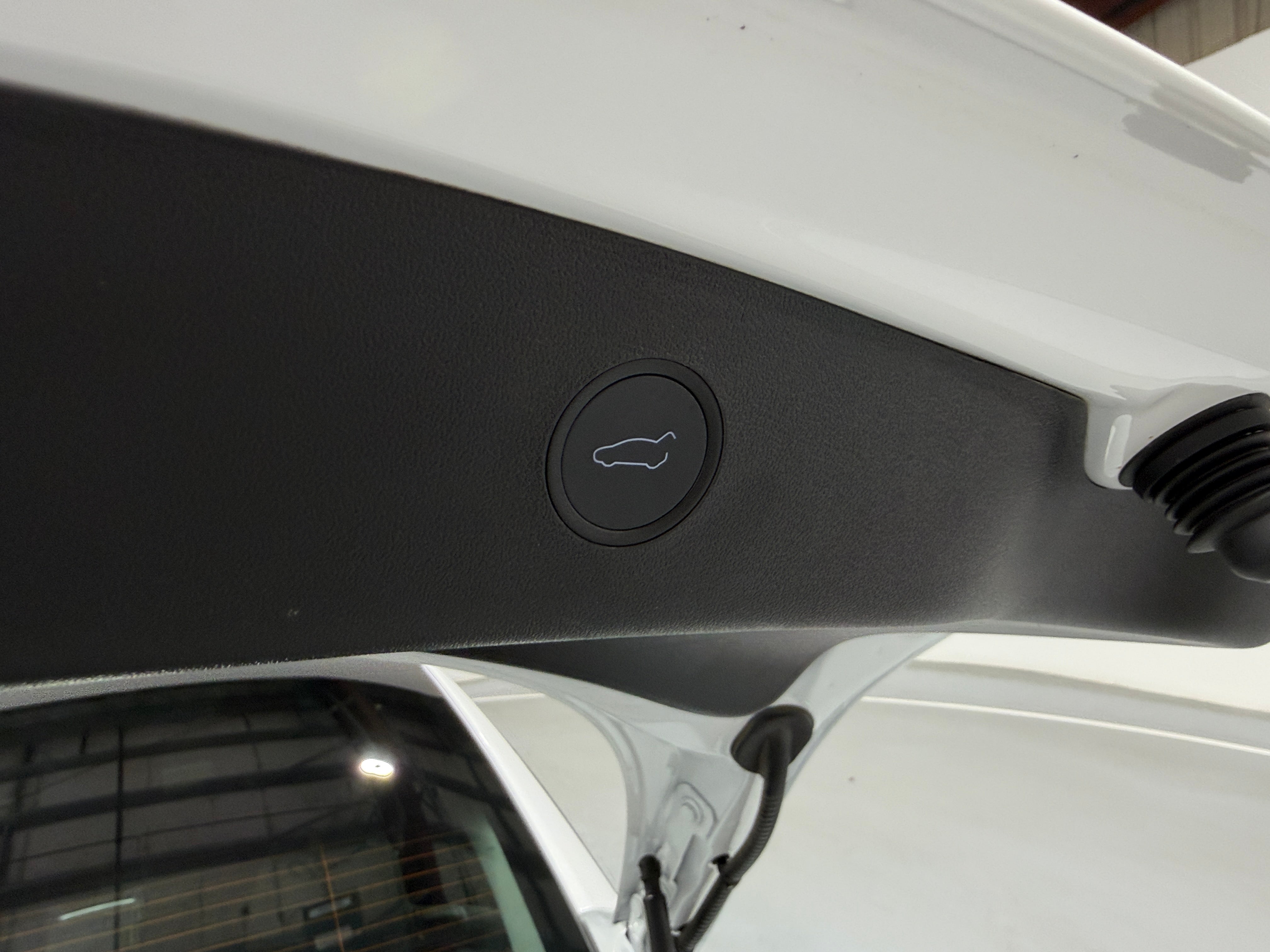 Used 2021 Tesla Model 3 Base with VIN 5YJ3E1EBXMF073690 for sale in Auburn, WA