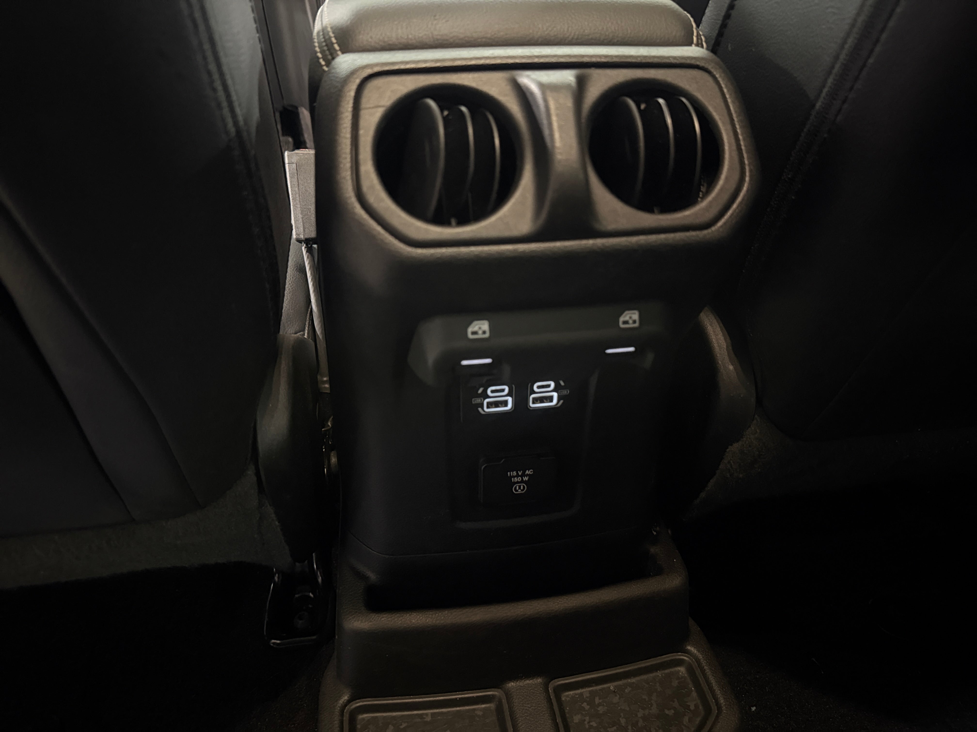 1C4JJXP60NW205603