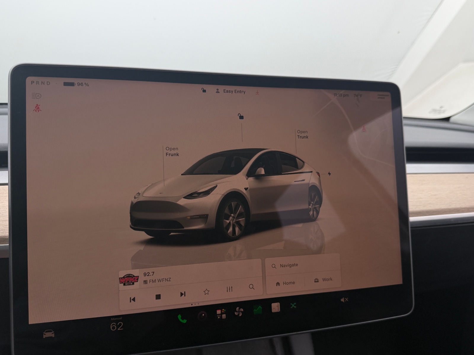 Thumbnail: 2023 Tesla Model Y - 3