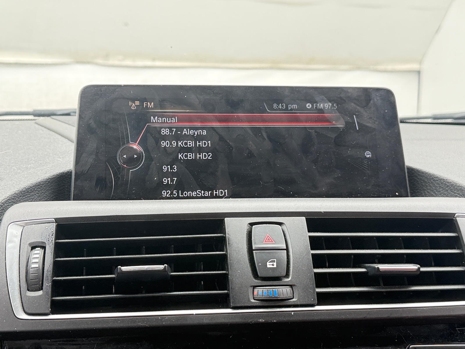 Thumbnail: 2016 BMW 2 Series - 4