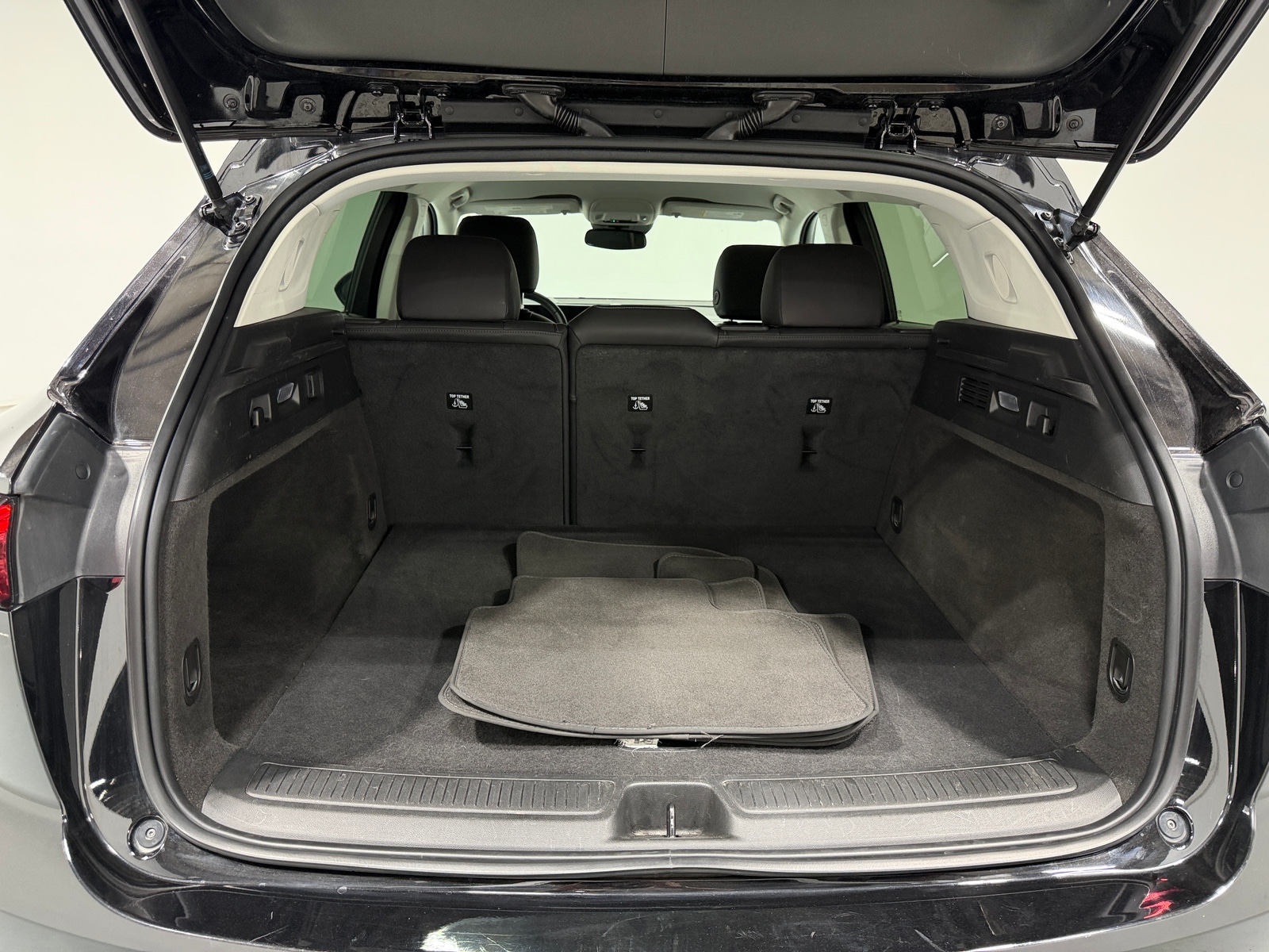 Thumbnail: 2024 Buick Envision - 6