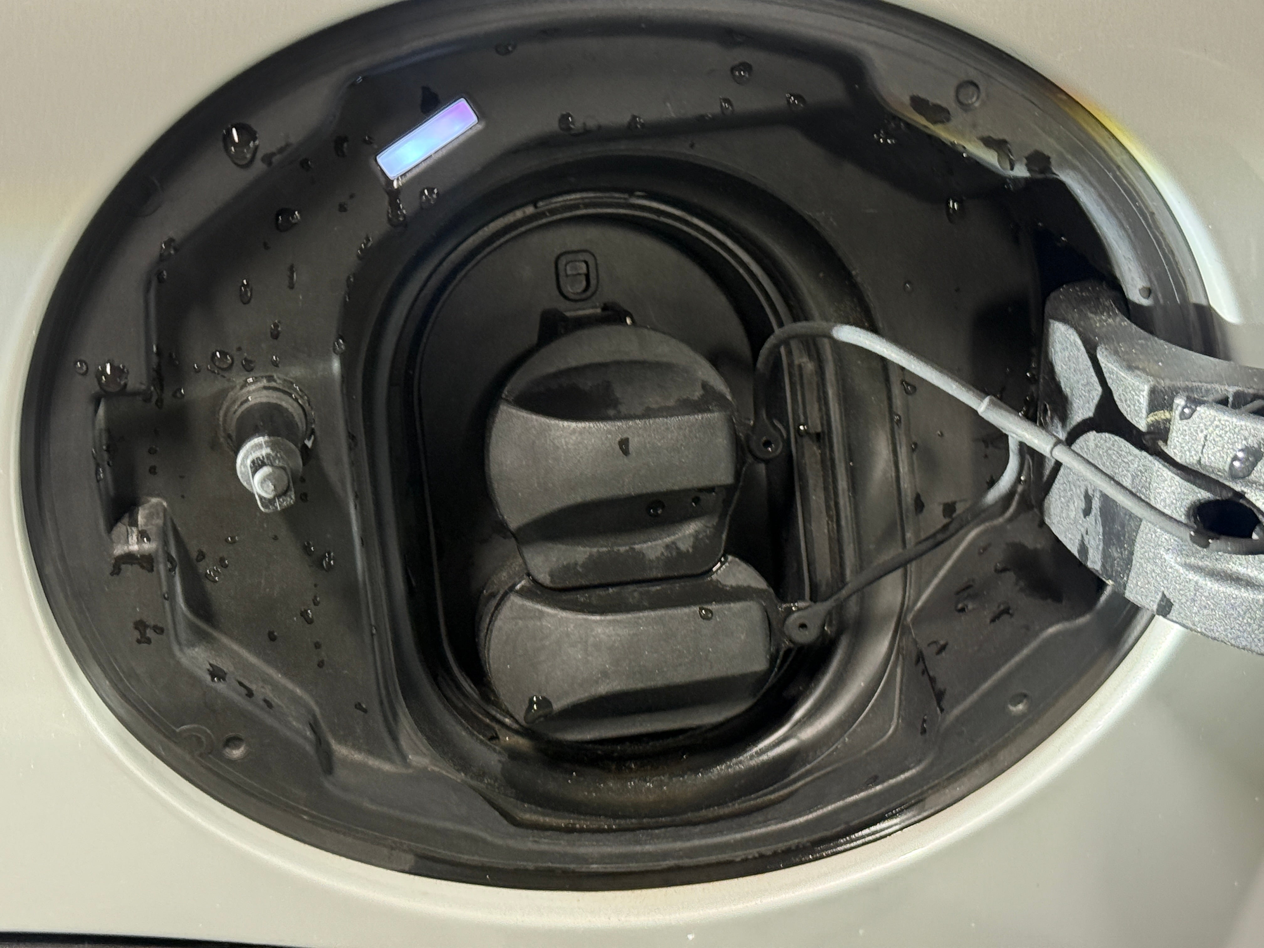 2021 MINI Hardtop 2 Door