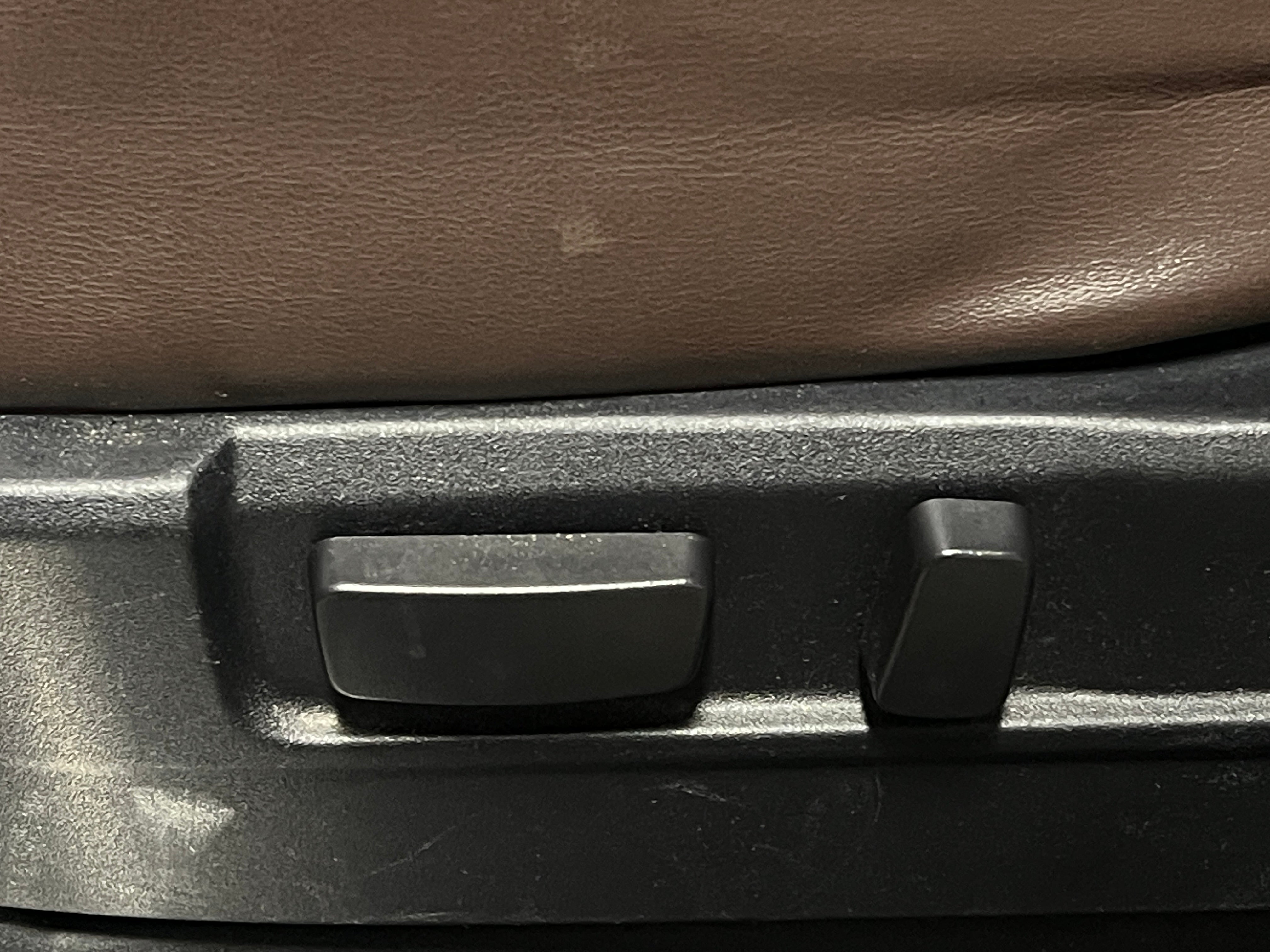 2018 Mitsubishi Outlander GT