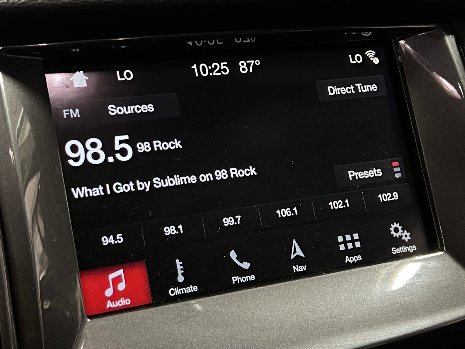 Thumbnail: 2019 Ford Ranger - 3