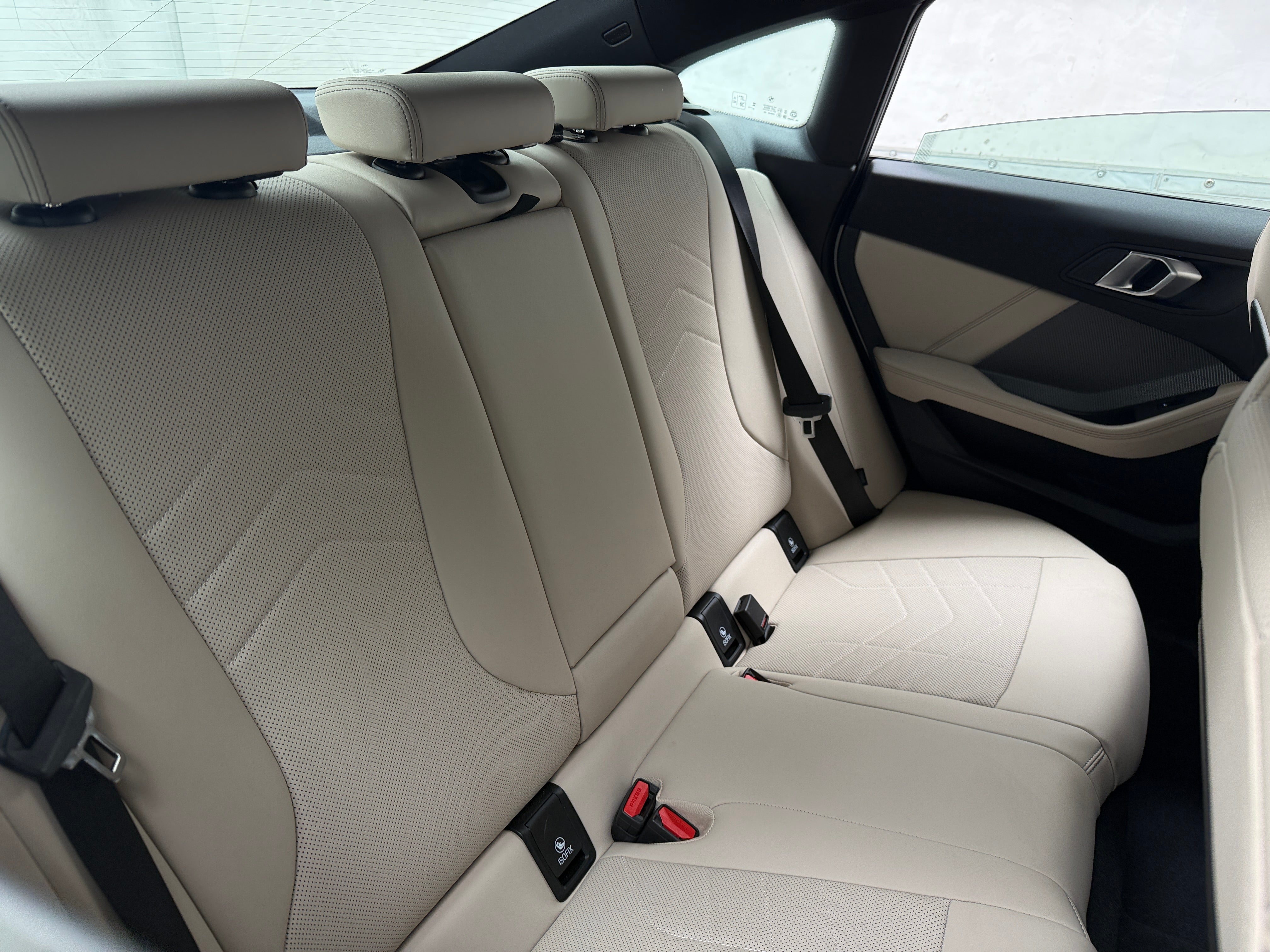 2026 BMW 2 Series