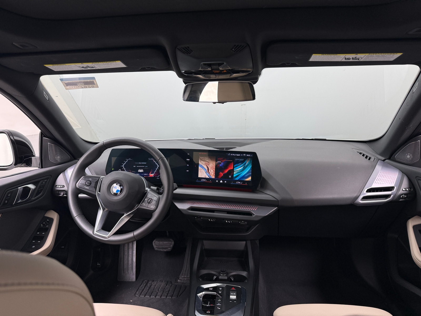 Thumbnail: 2026 BMW 2 Series - 3