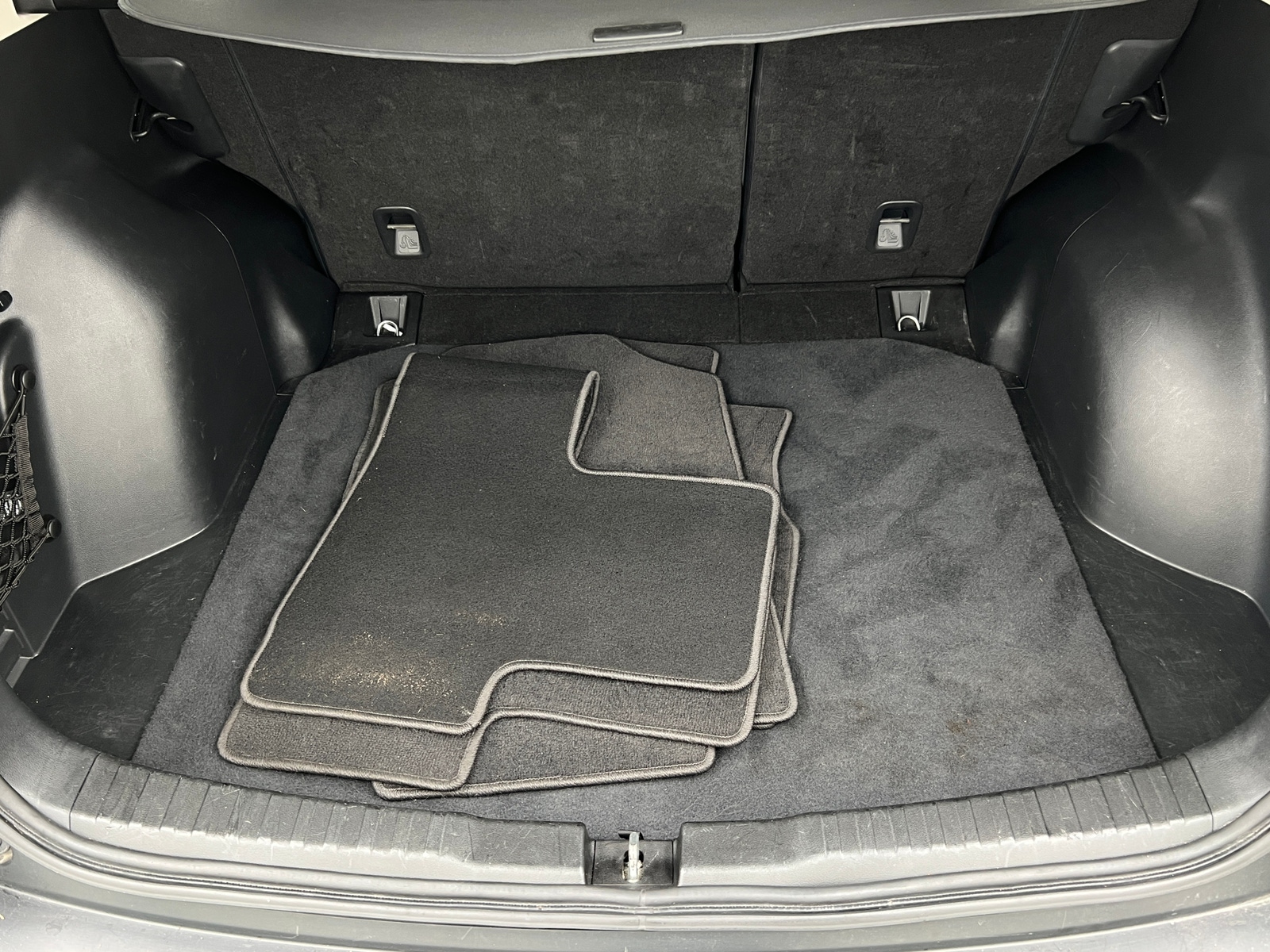 Thumbnail: 2013 Honda CR-V - 7