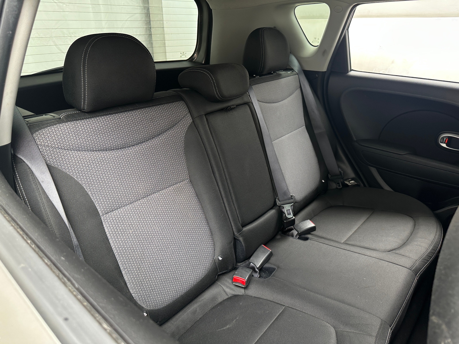 Thumbnail: 2019 Kia Soul - 6