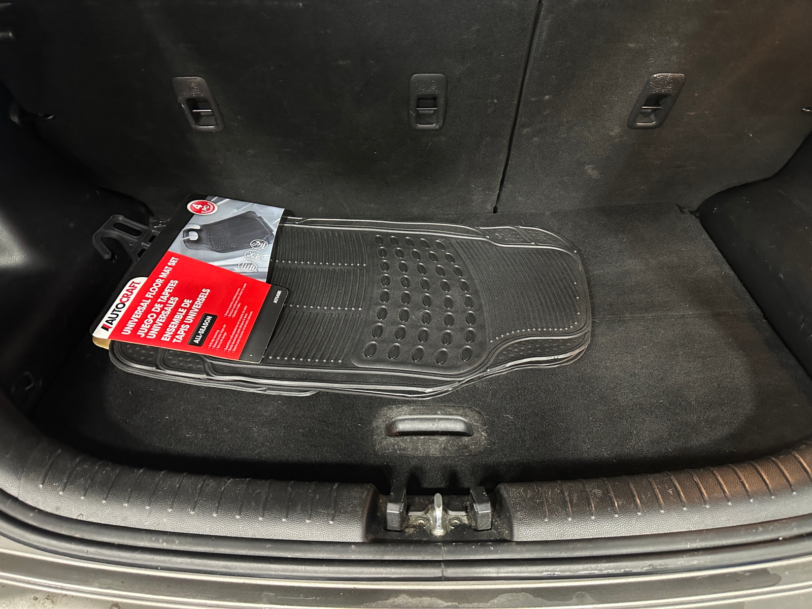 Thumbnail: 2019 Kia Soul - 7