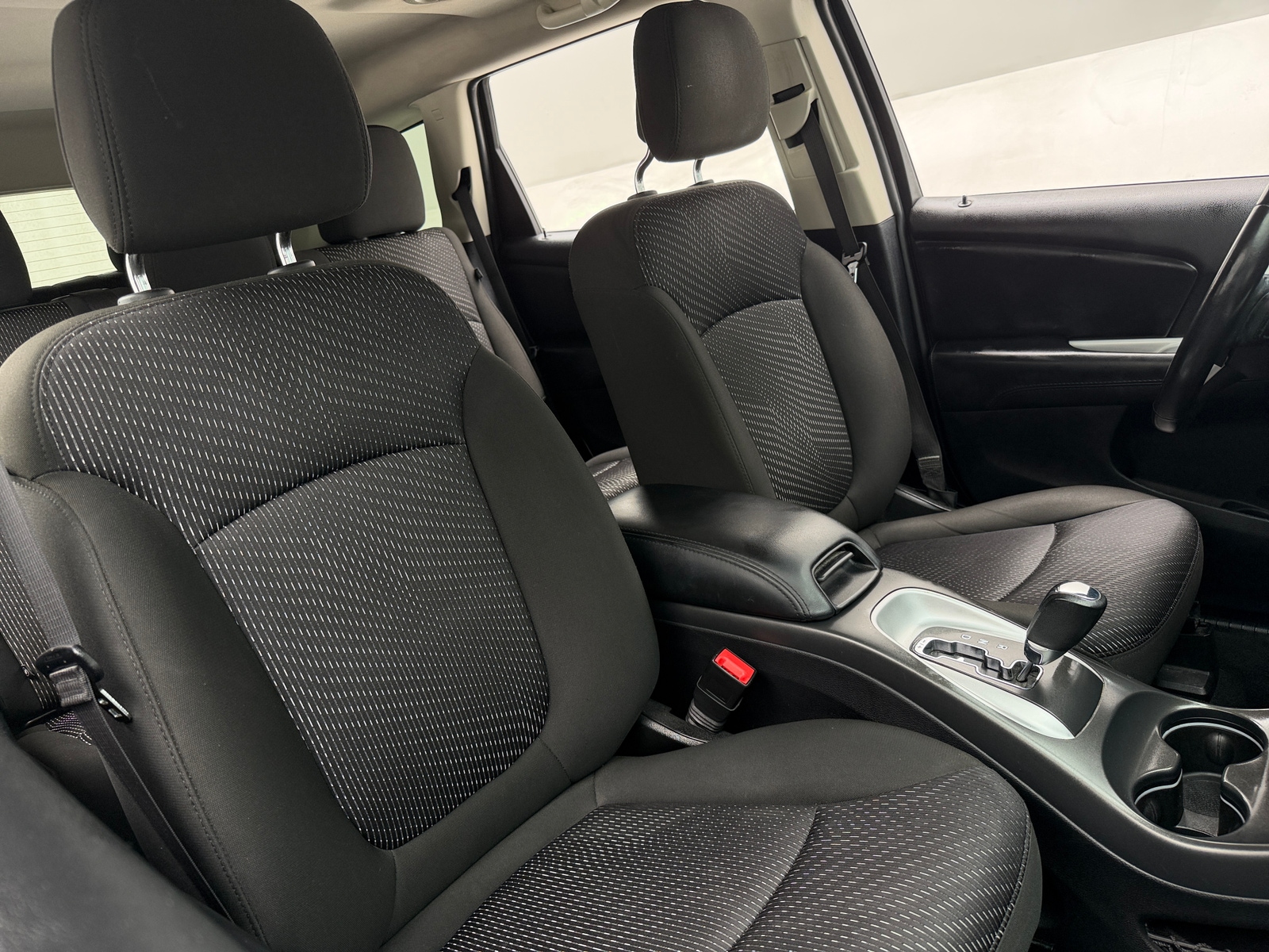 Thumbnail: 2020 Dodge Journey - 2