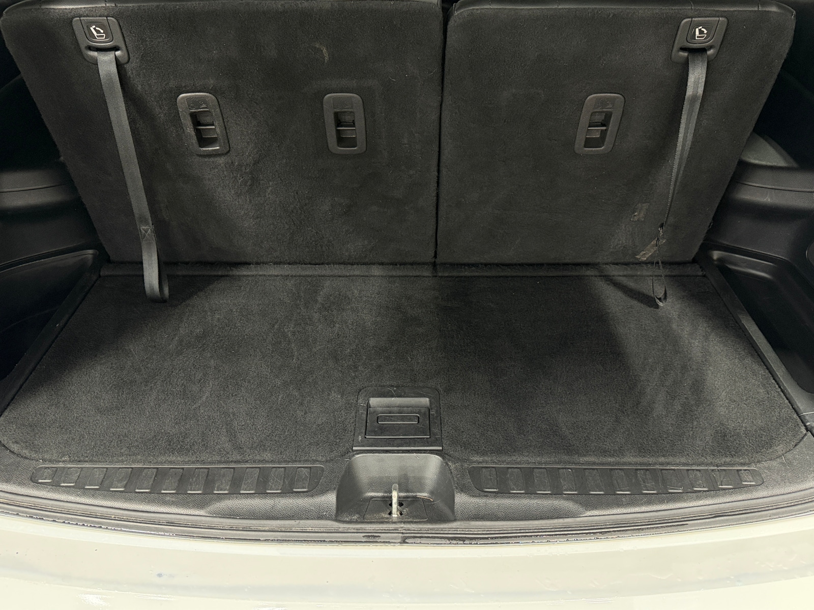 Thumbnail: 2020 Honda Pilot - 7