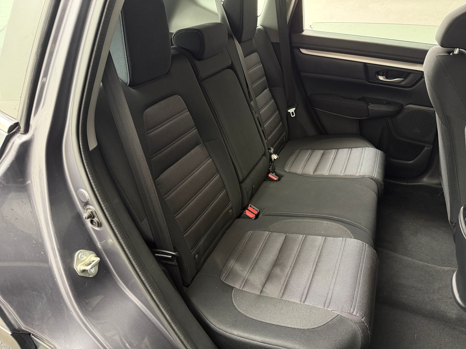 Thumbnail: 2019 Honda CR-V - 6