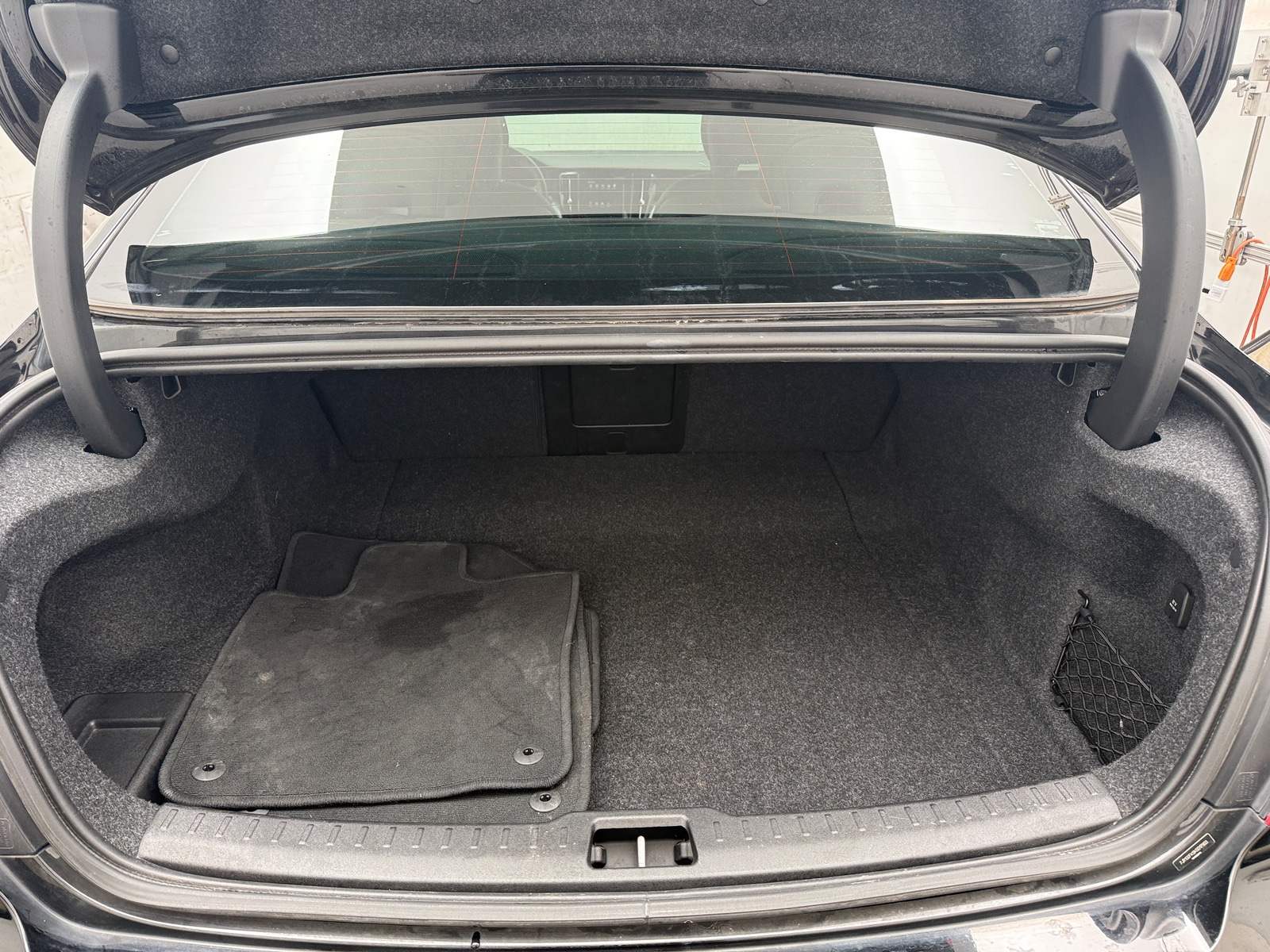 Thumbnail: 2019 Volvo S60 - 7