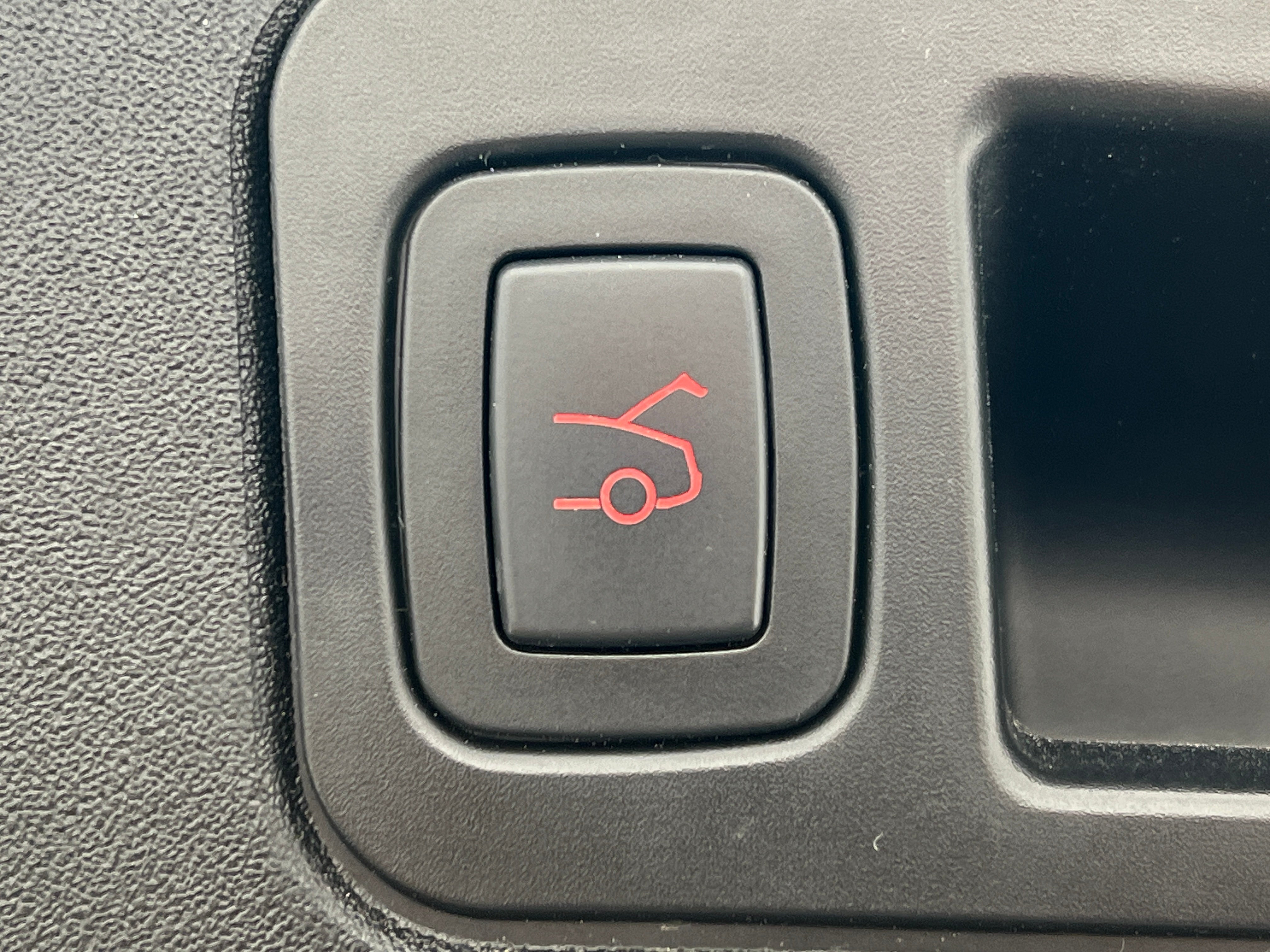 2018 Tesla Model S