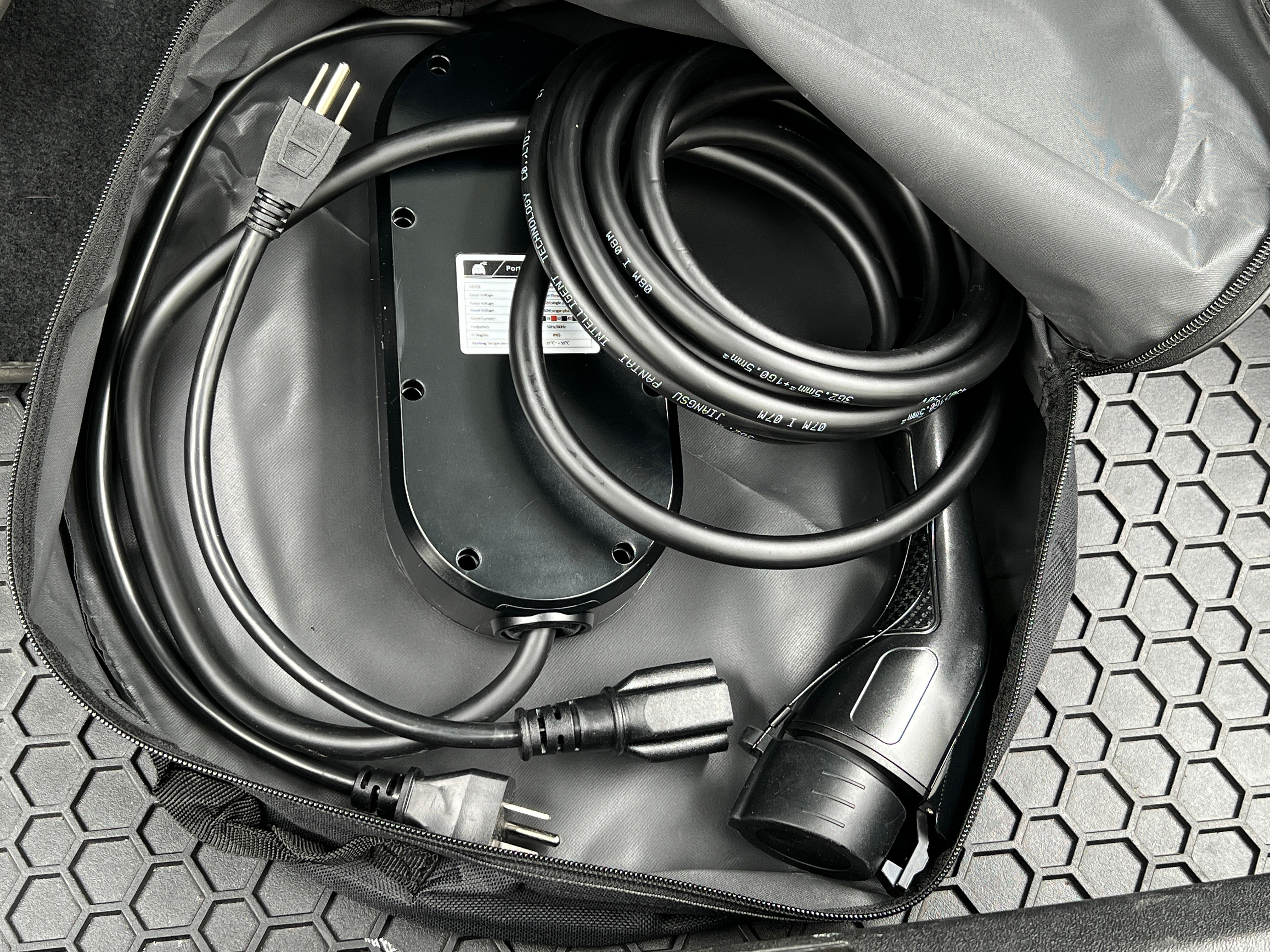 Used 2018 Tesla Model S 100D with VIN 5YJSA1E2XJF294497 for sale in Auburn, WA
