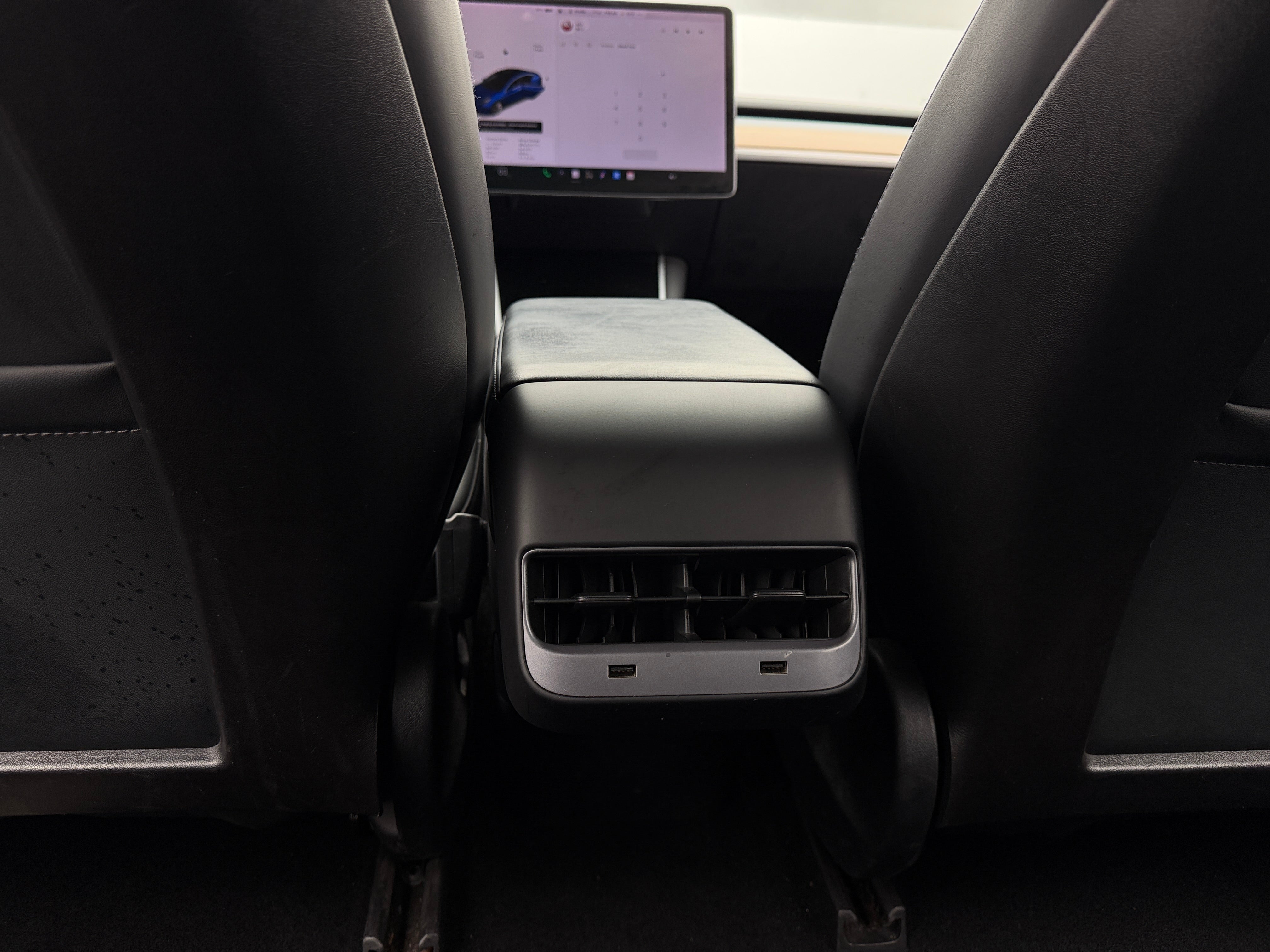 Used 2020 Tesla Model 3 Base with VIN 5YJ3E1EB9LF628420 for sale in Auburn, WA