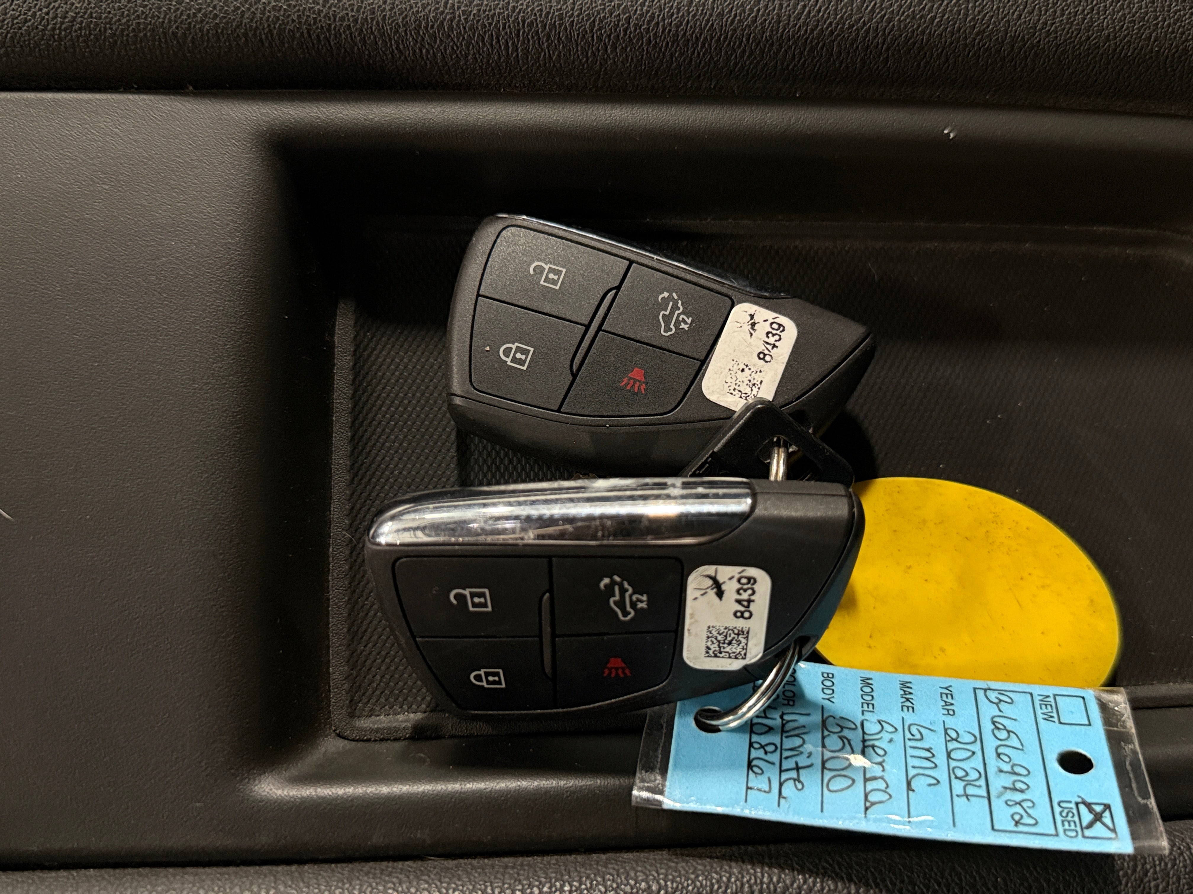1GT39SEY2RF240867