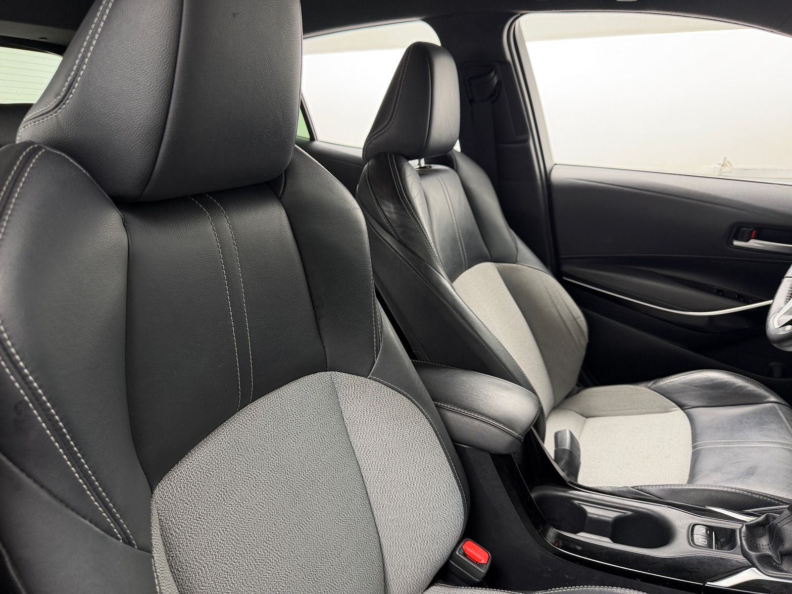 Thumbnail: 2019 Toyota Corolla - 2