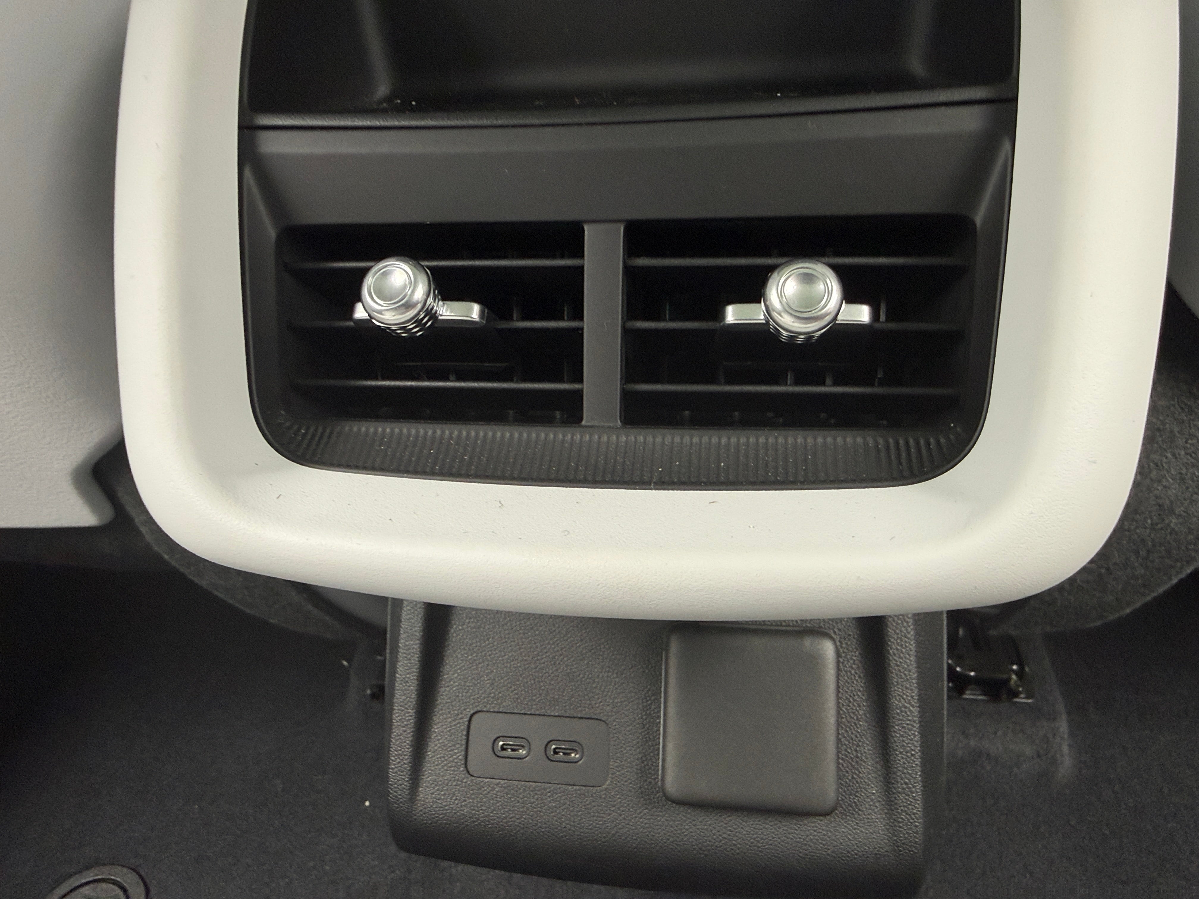 Used 2025 Cadillac LYRIQ Sport 2 with VIN 1GYKPWRK9SZ303718 for sale in Auburn, WA
