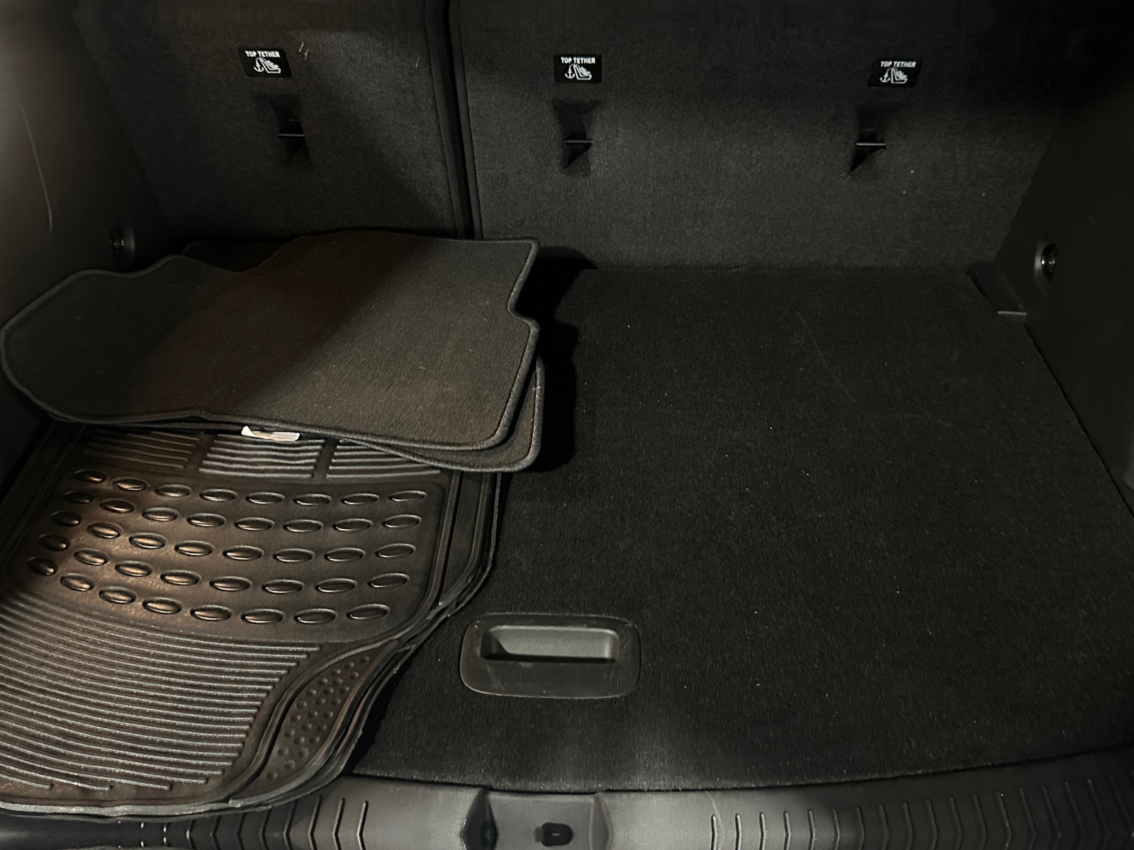 Thumbnail: 2024 Buick Encore GX - 6