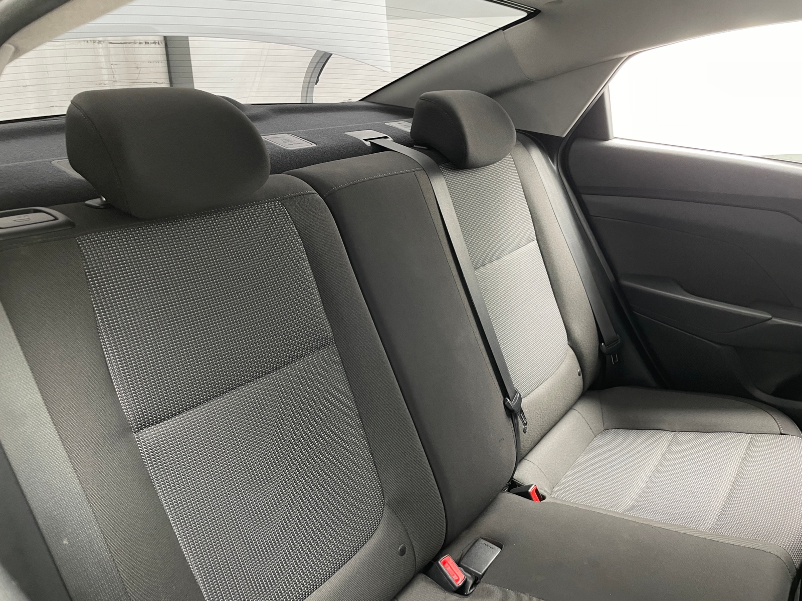 Thumbnail: 2021 Hyundai Accent - 6