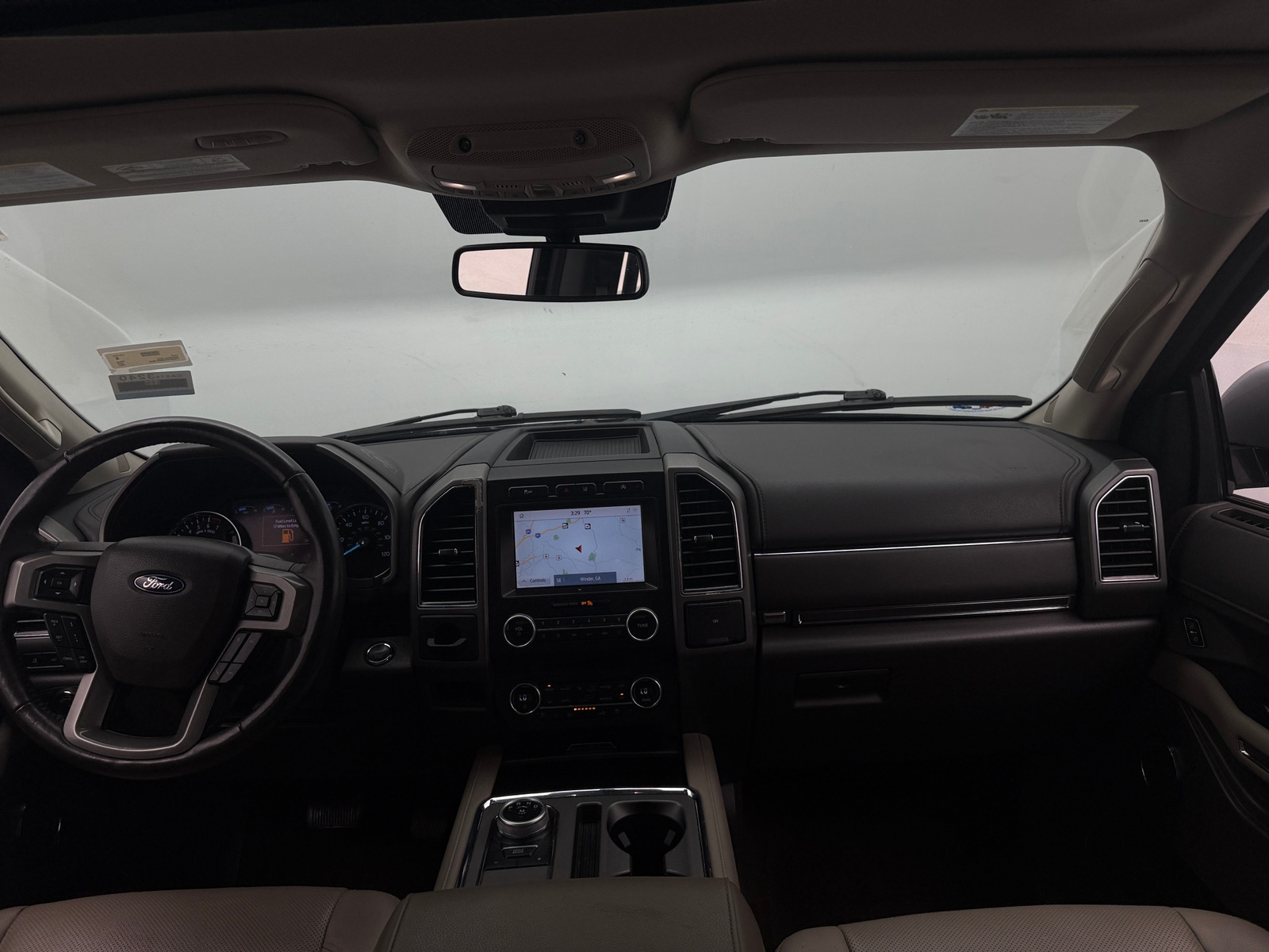 Thumbnail: 2021 Ford Expedition MAX - 2