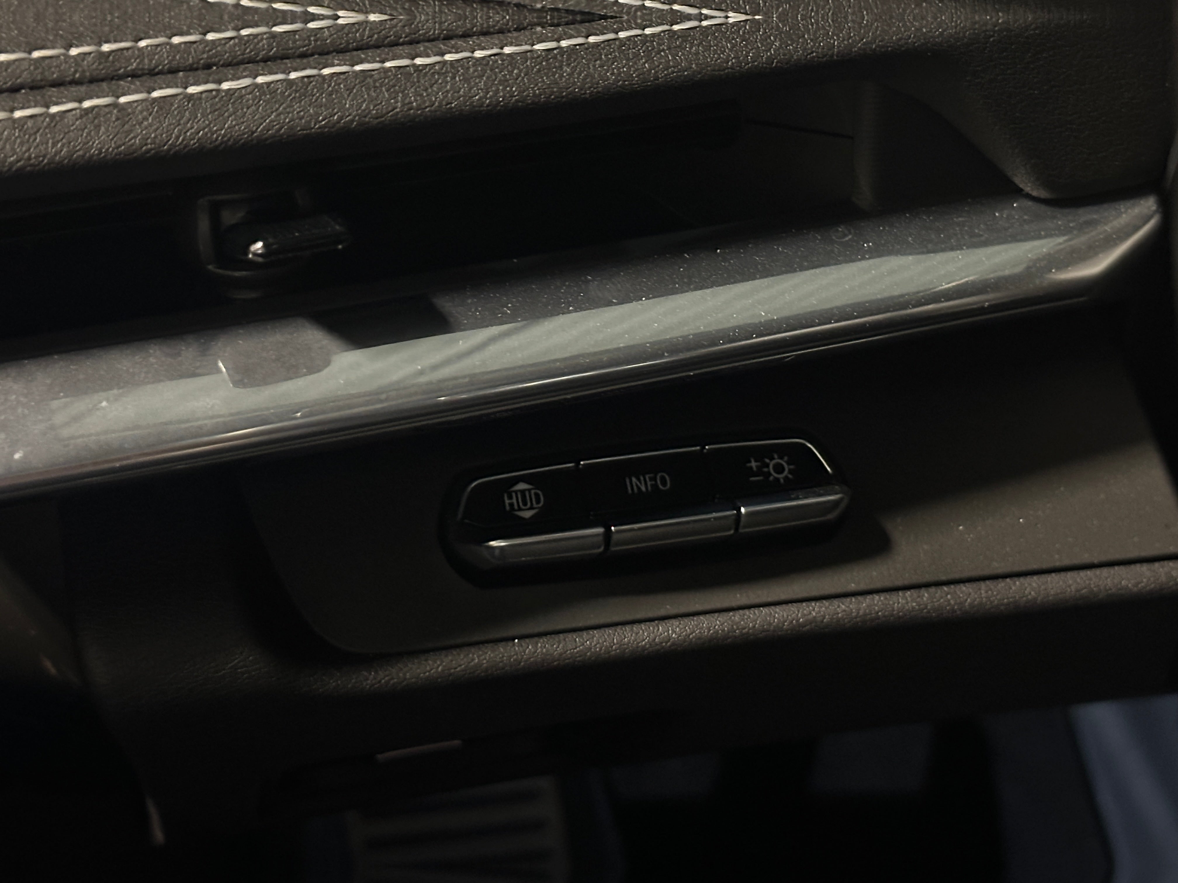 2020 Chevrolet Corvette
