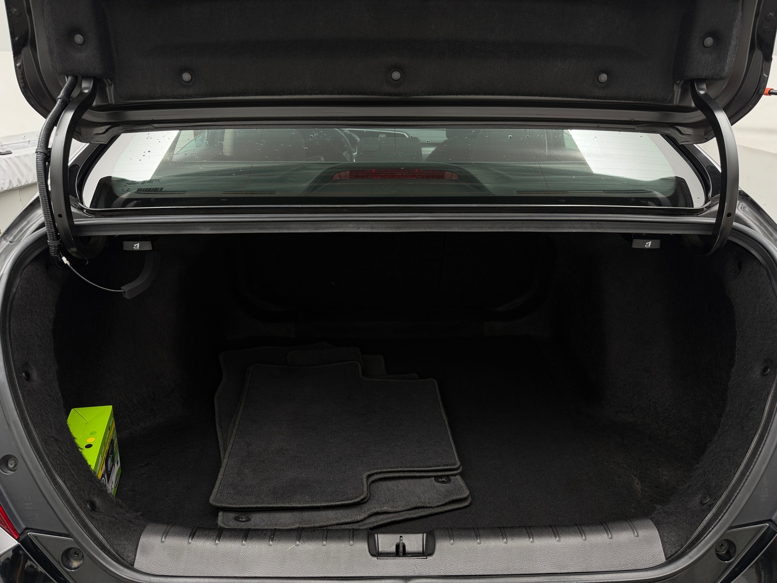 Thumbnail: 2016 Honda Civic - 7