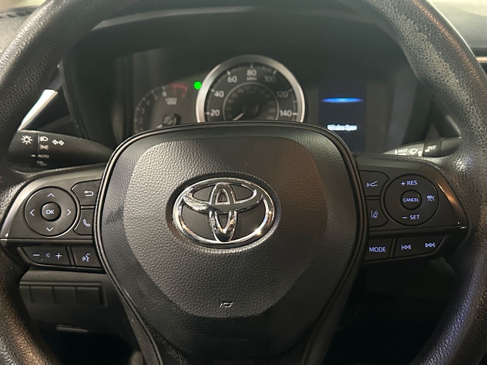 Thumbnail: 2020 Toyota Corolla - 5