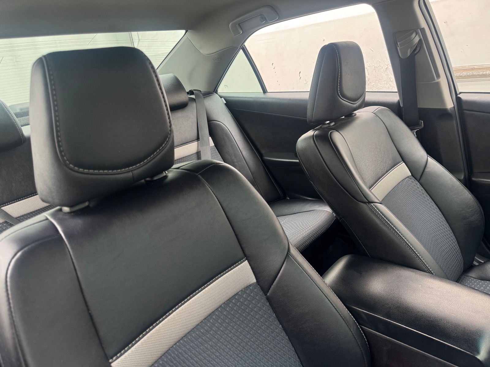 Thumbnail: 2014 Toyota Camry - 2