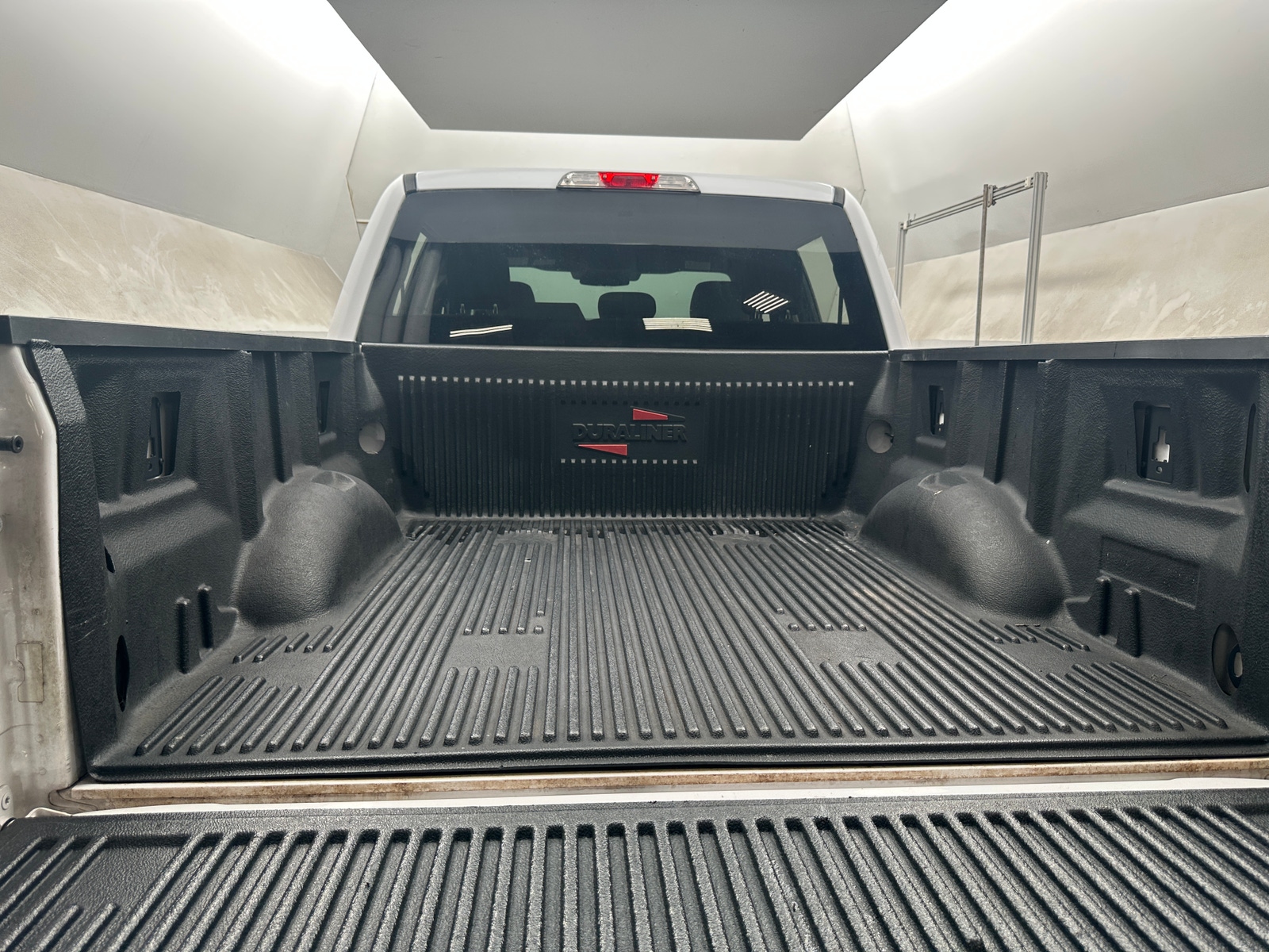 Thumbnail: 2015 Ford Econoline - 7