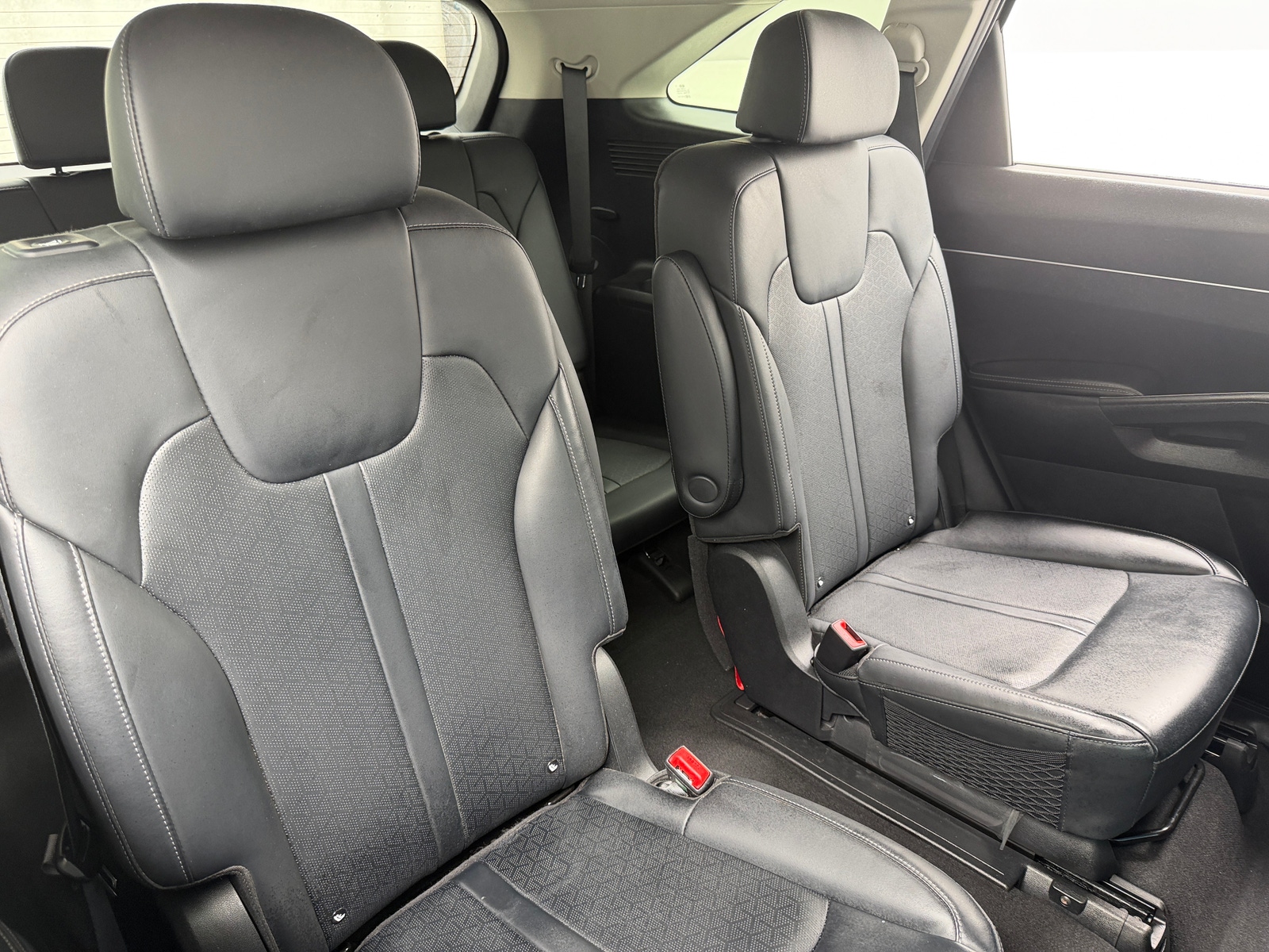 Thumbnail: 2021 Kia Sorento - 5