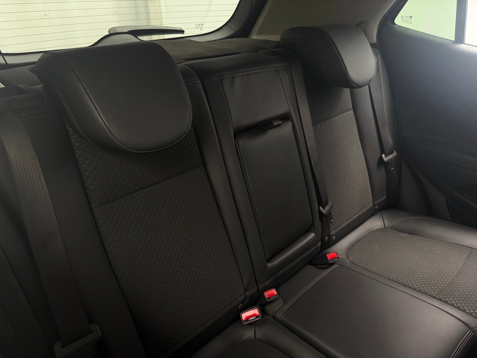 Thumbnail: 2022 Buick Encore - 5