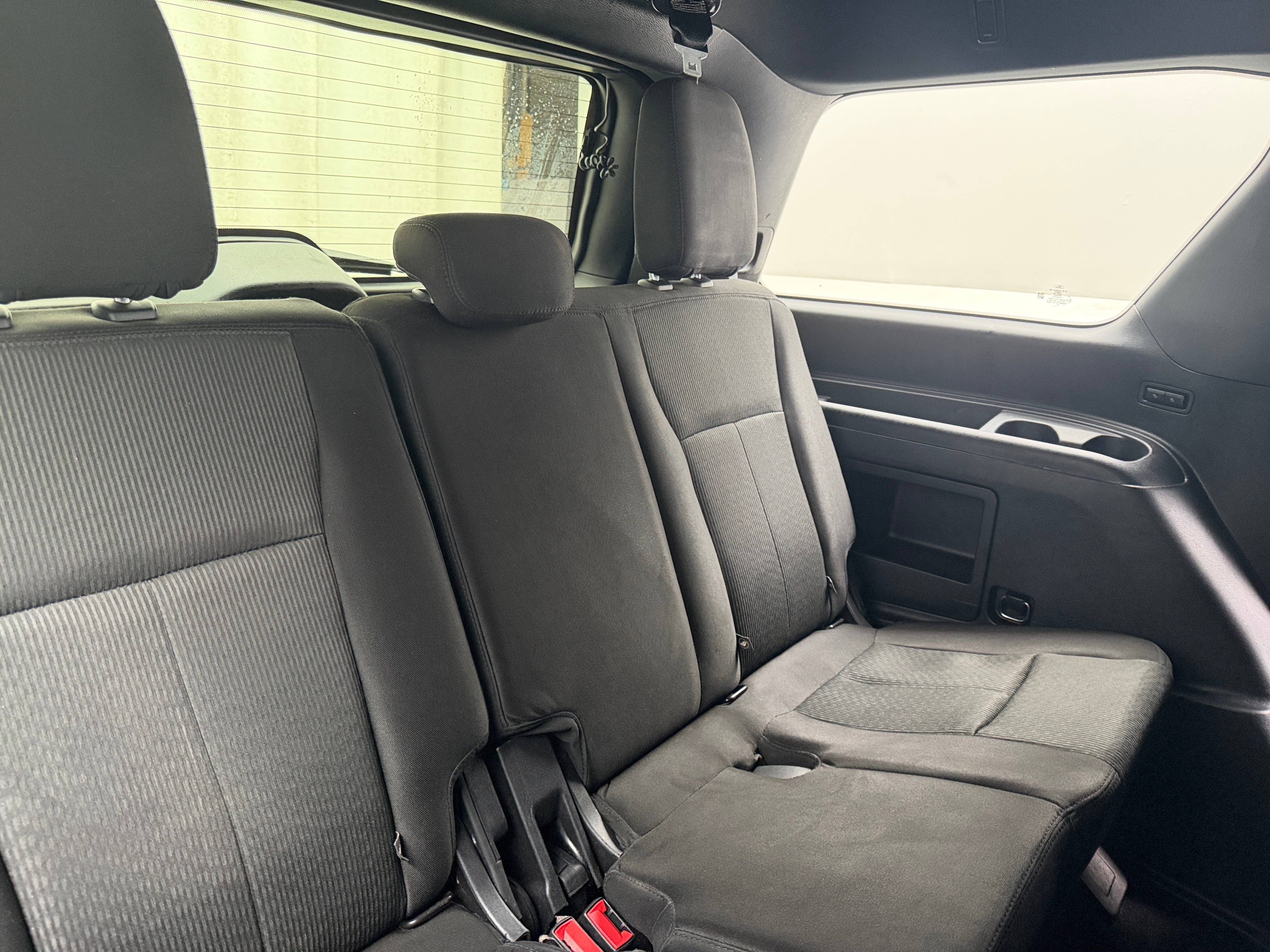 2021 Ford Expedition