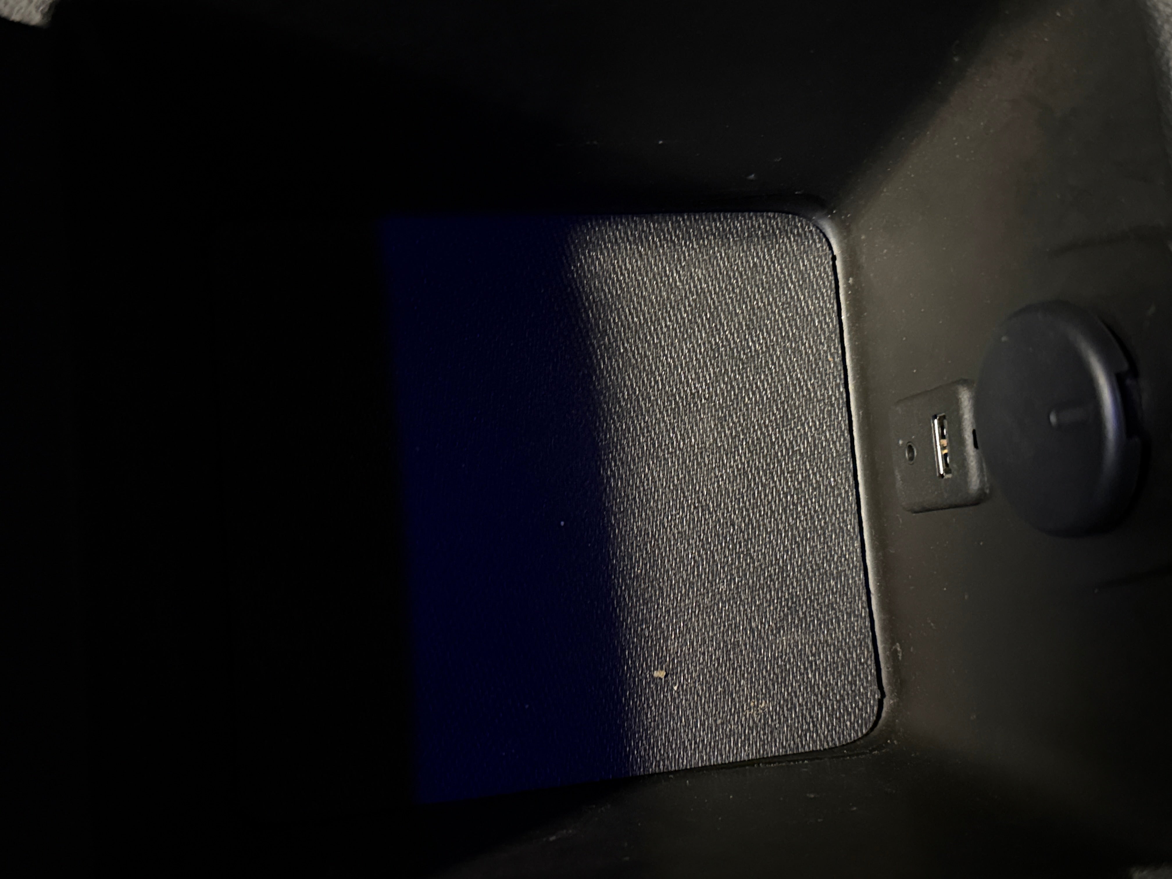 2G1FD1E38F9142577