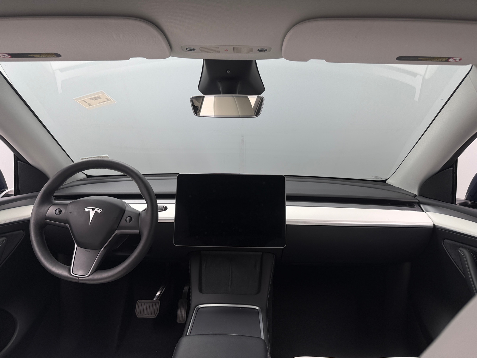 Thumbnail: 2023 Tesla Model Y - 2