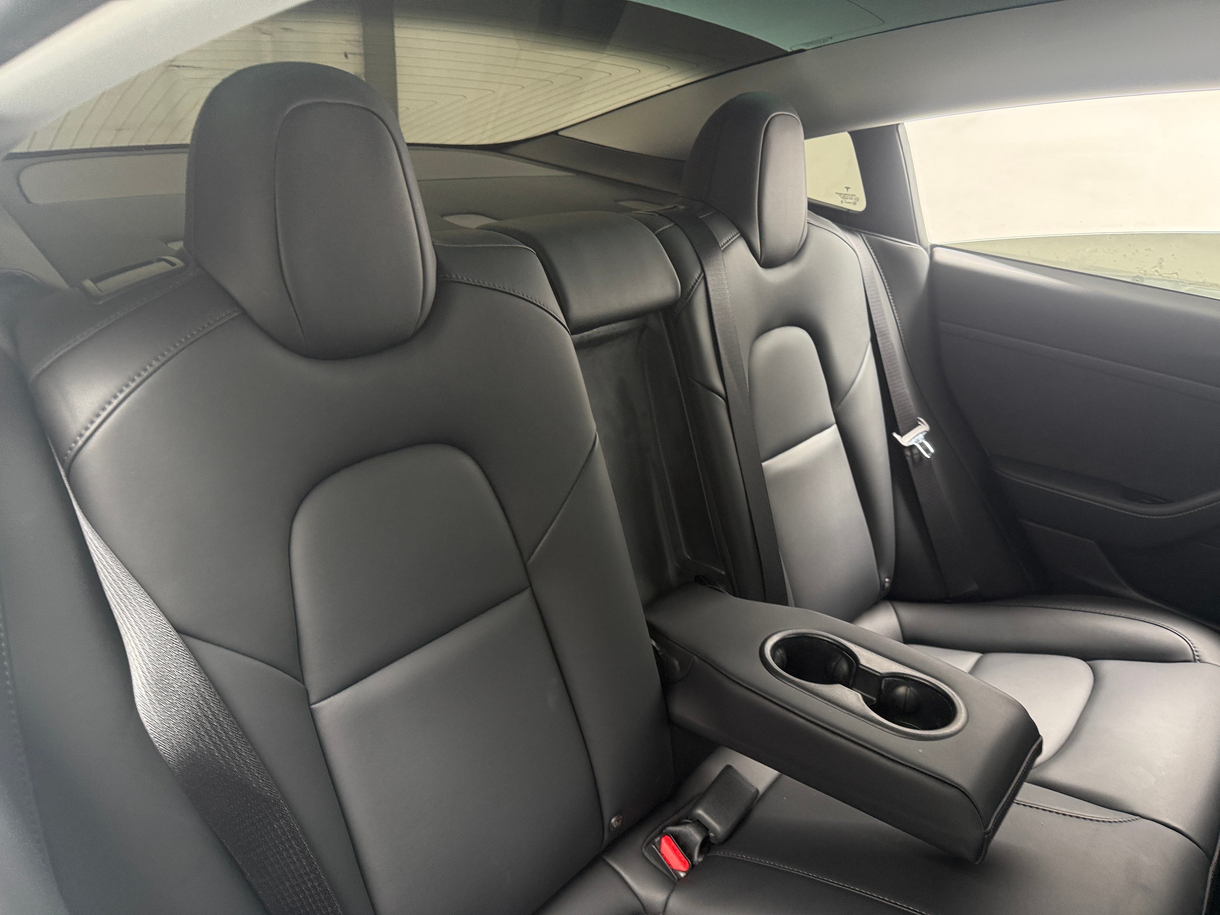 Used 2020 Tesla Model 3 Base with VIN 5YJ3E1EA6LF612974 for sale in Oak Creek, WI