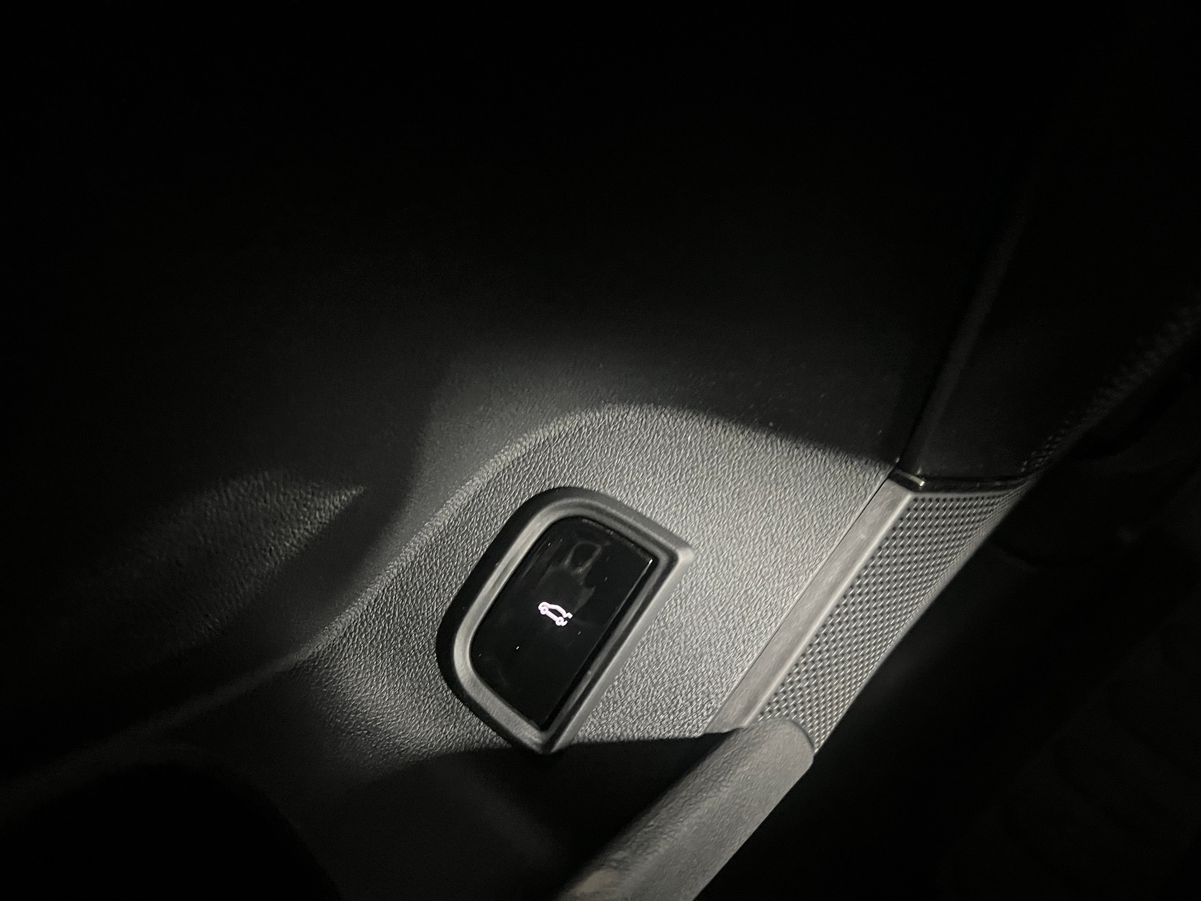 2024 Cadillac LYRIQ